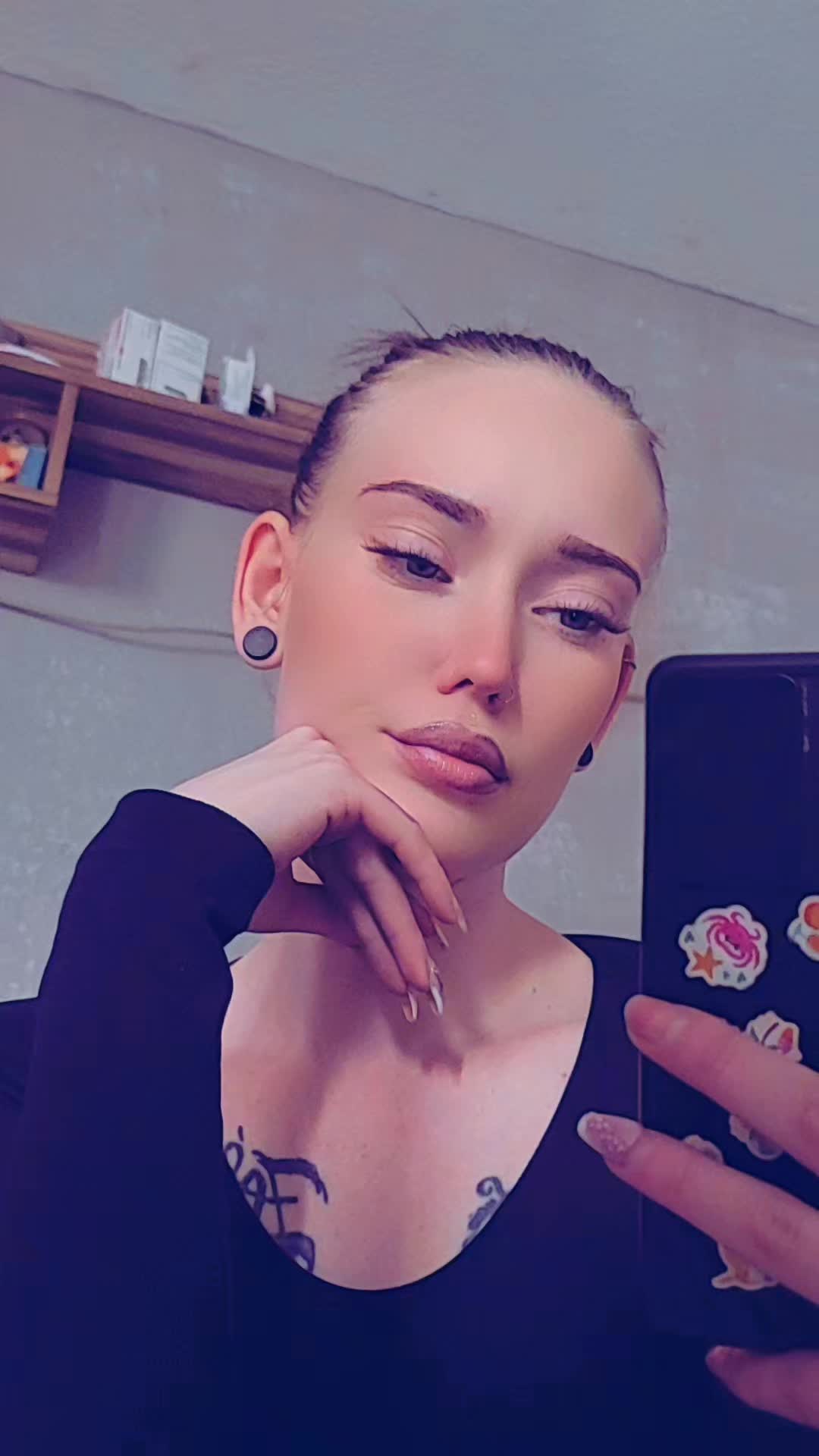 @chanti.brisse
