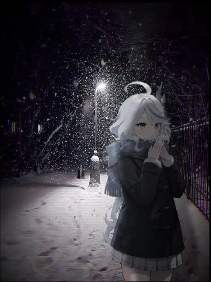 @𝓣𝓱𝓲𝓮𝓷