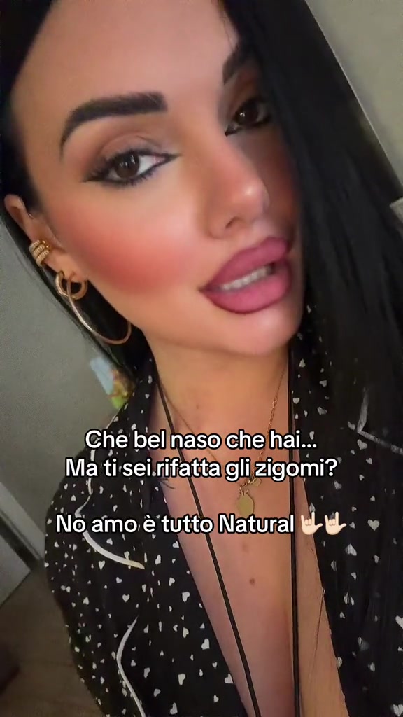 @Lena❤️