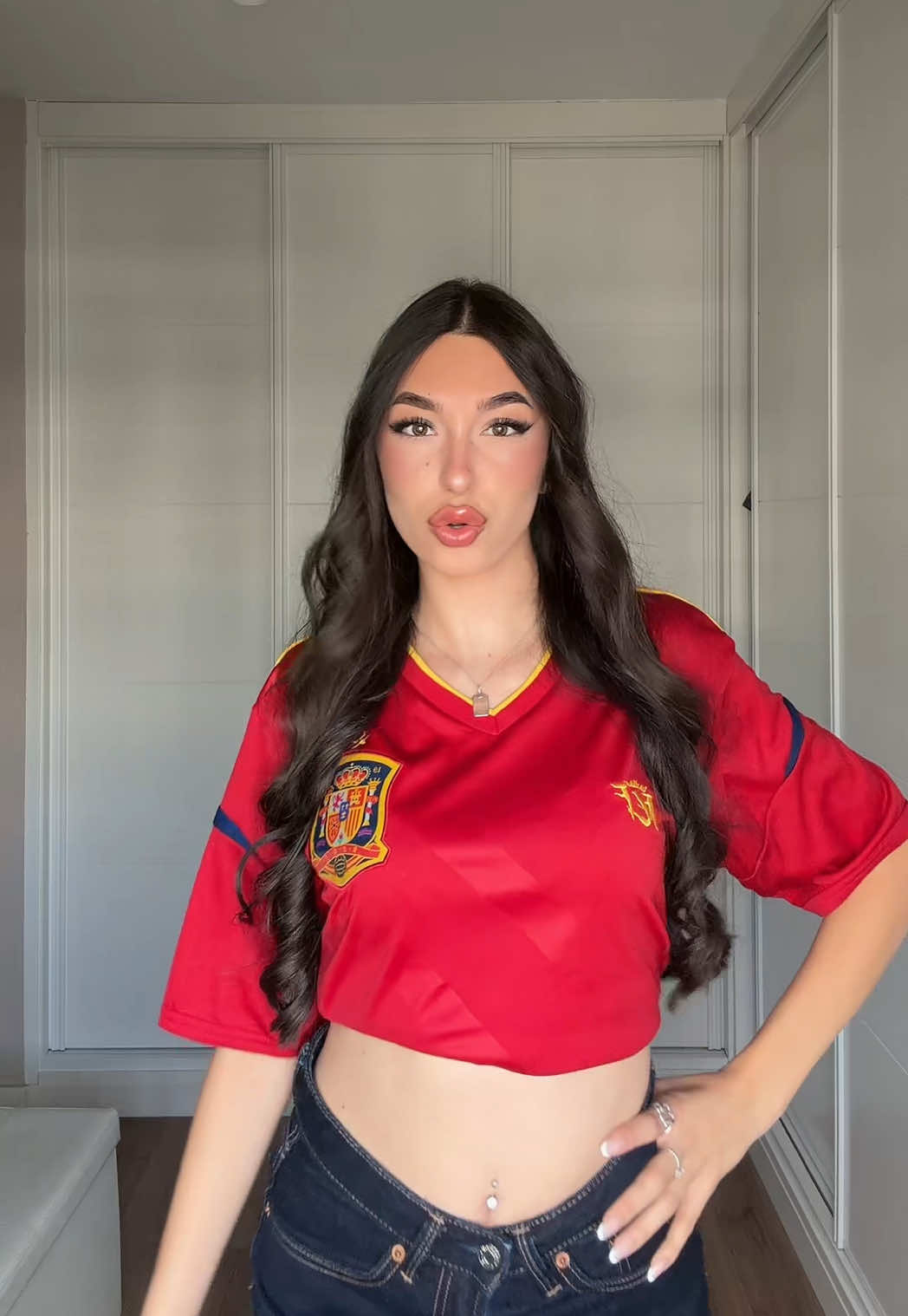 @noemí 🤍