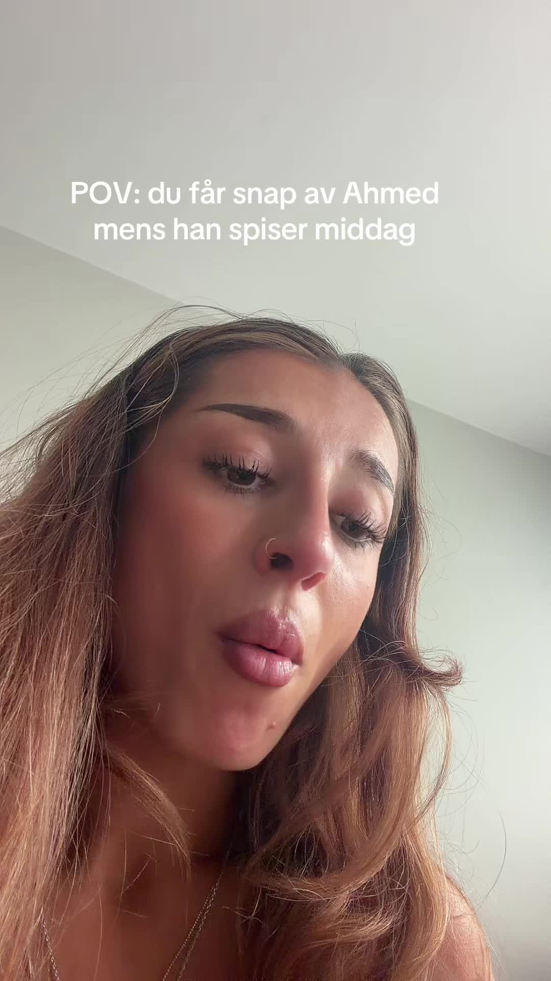 @Evin 🦋