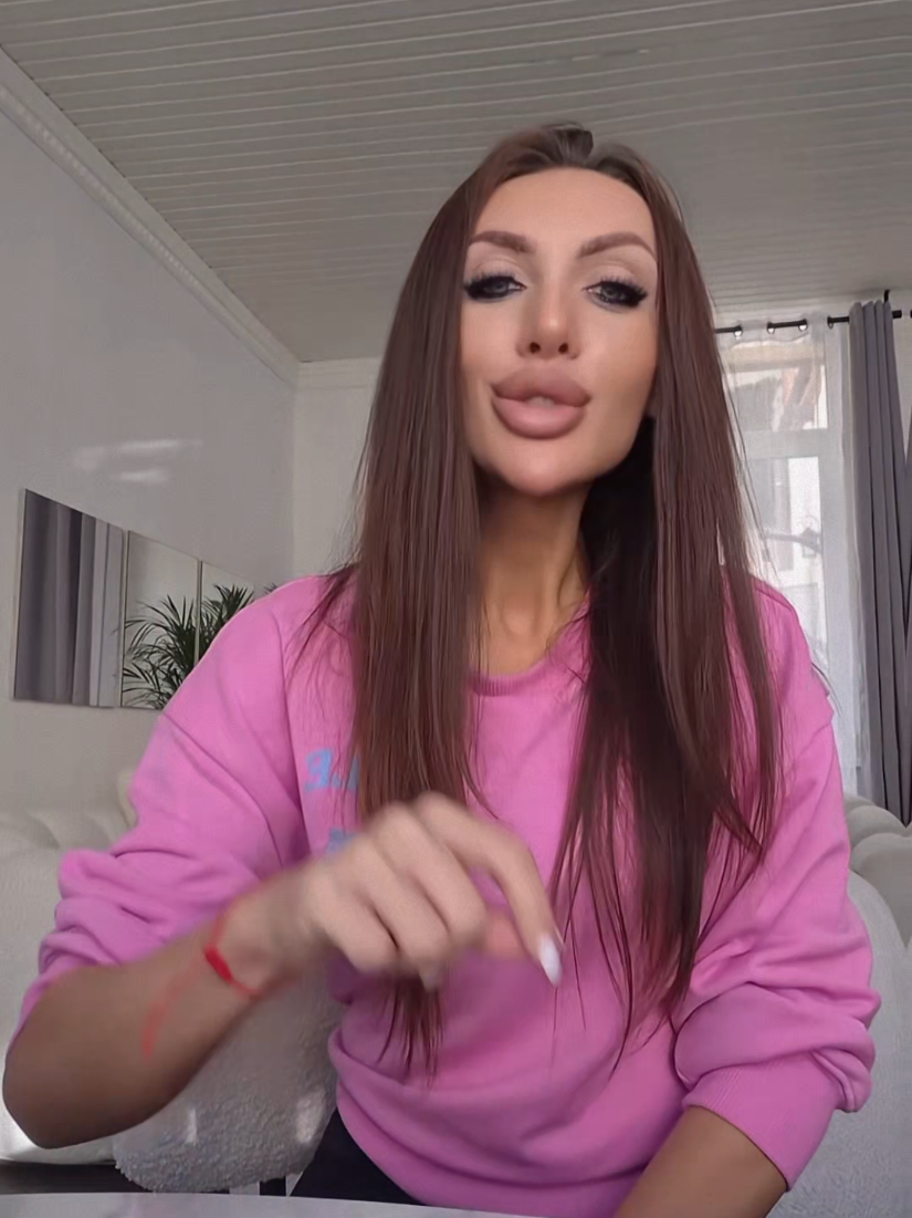 @Asia_Be_