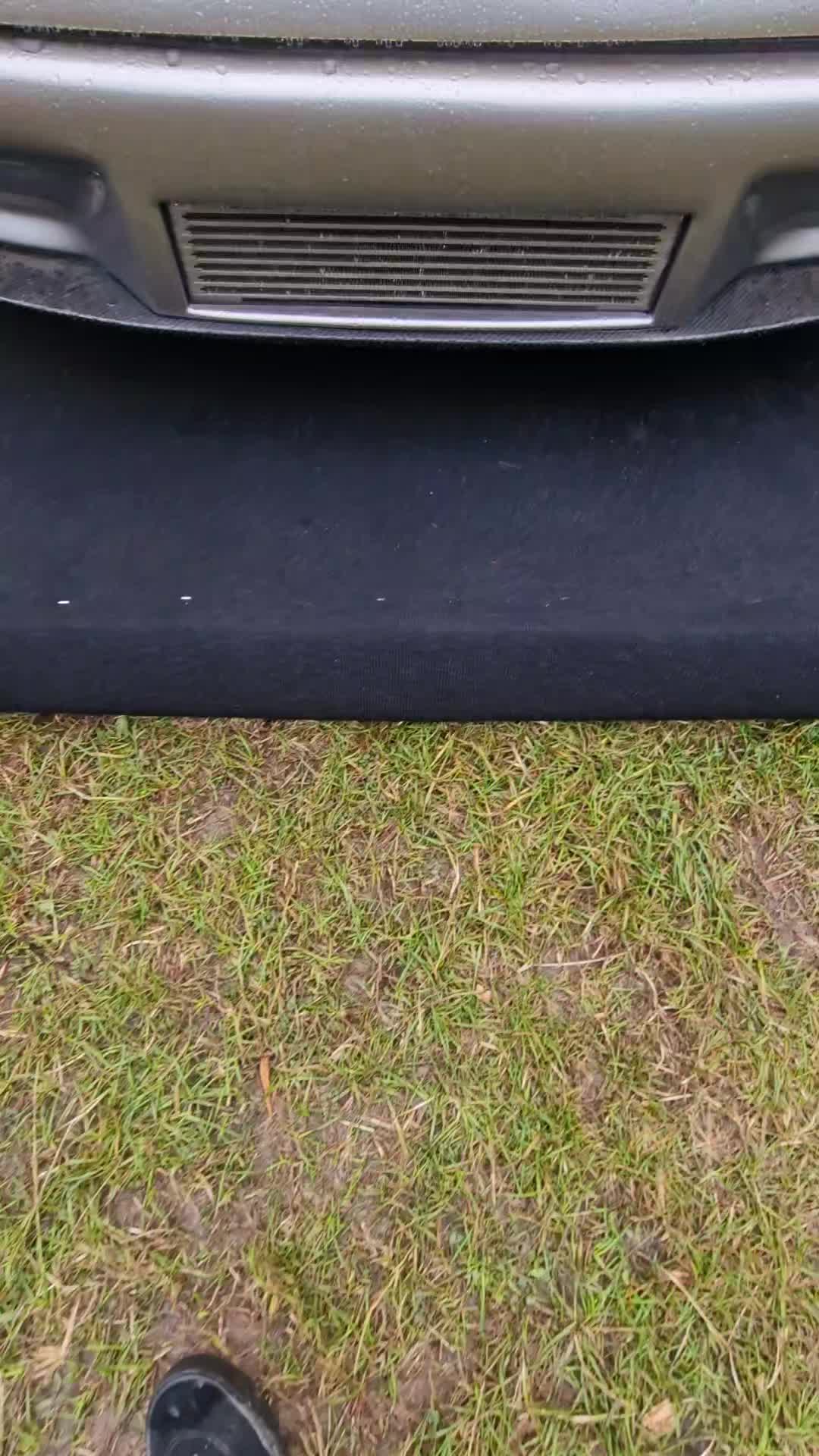 @Kiff_Carz
