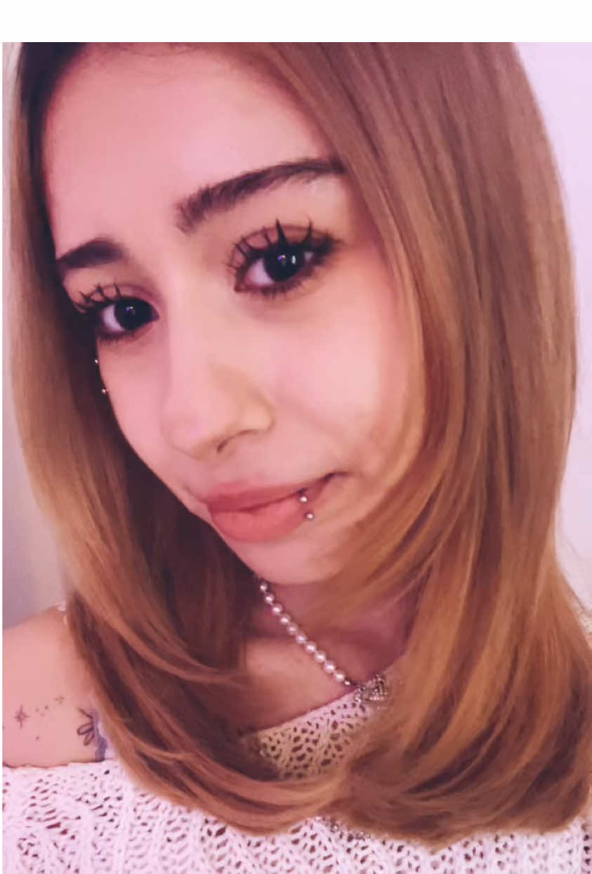 @biigniki