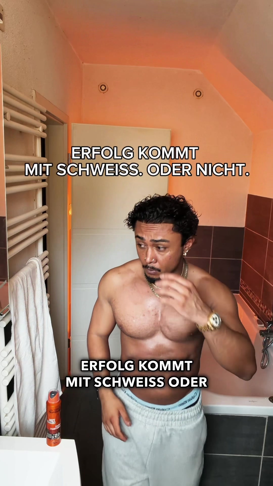 @ðªðððð¢ð ðððð¡ðð