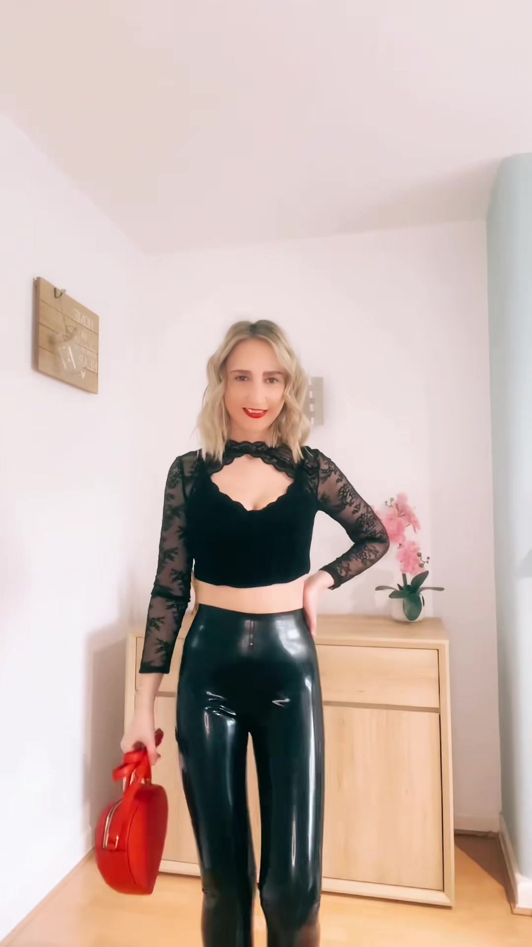 @Cutedollz