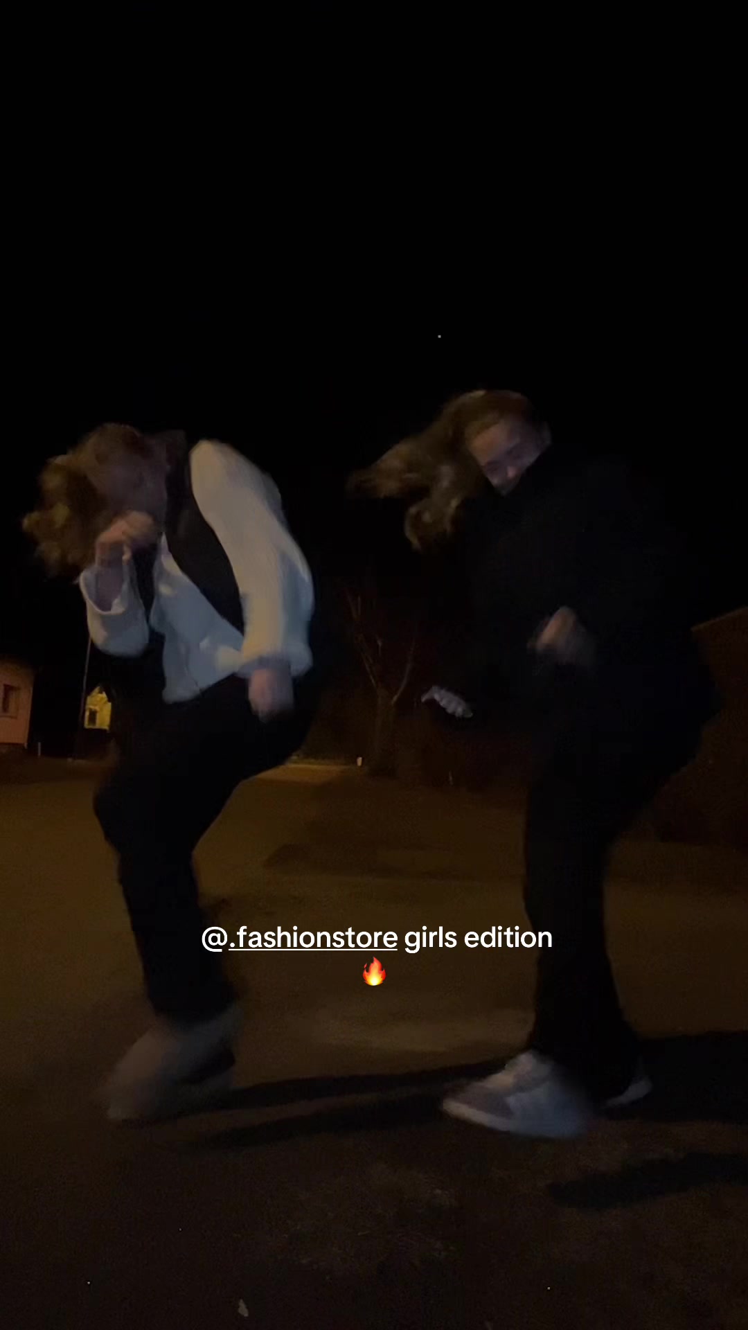 @filippa