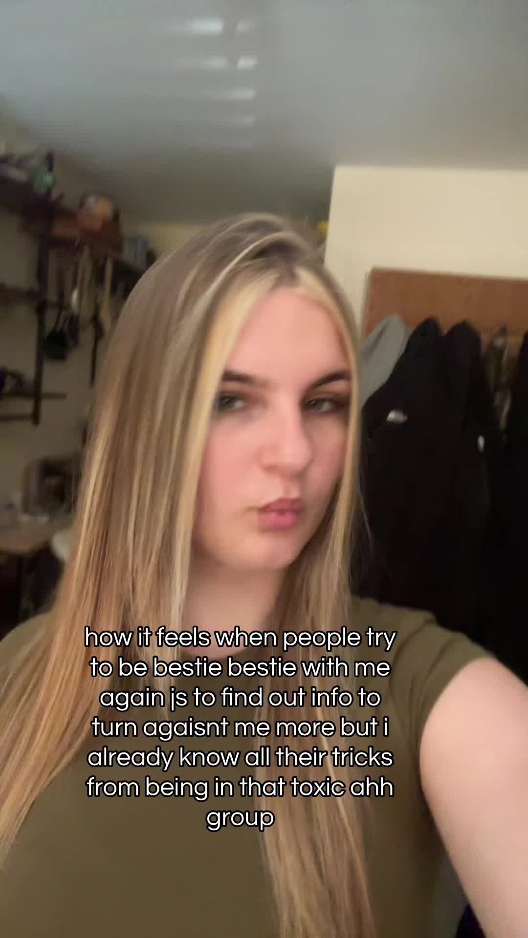 @spam