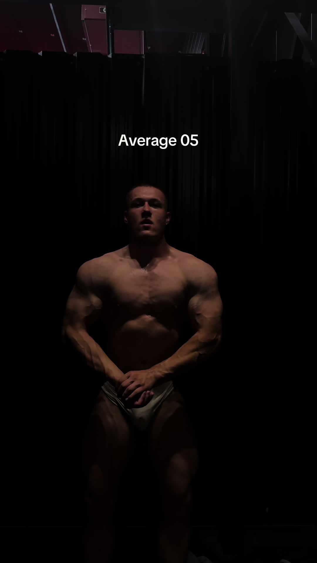 @Pritch.Bodybuilding