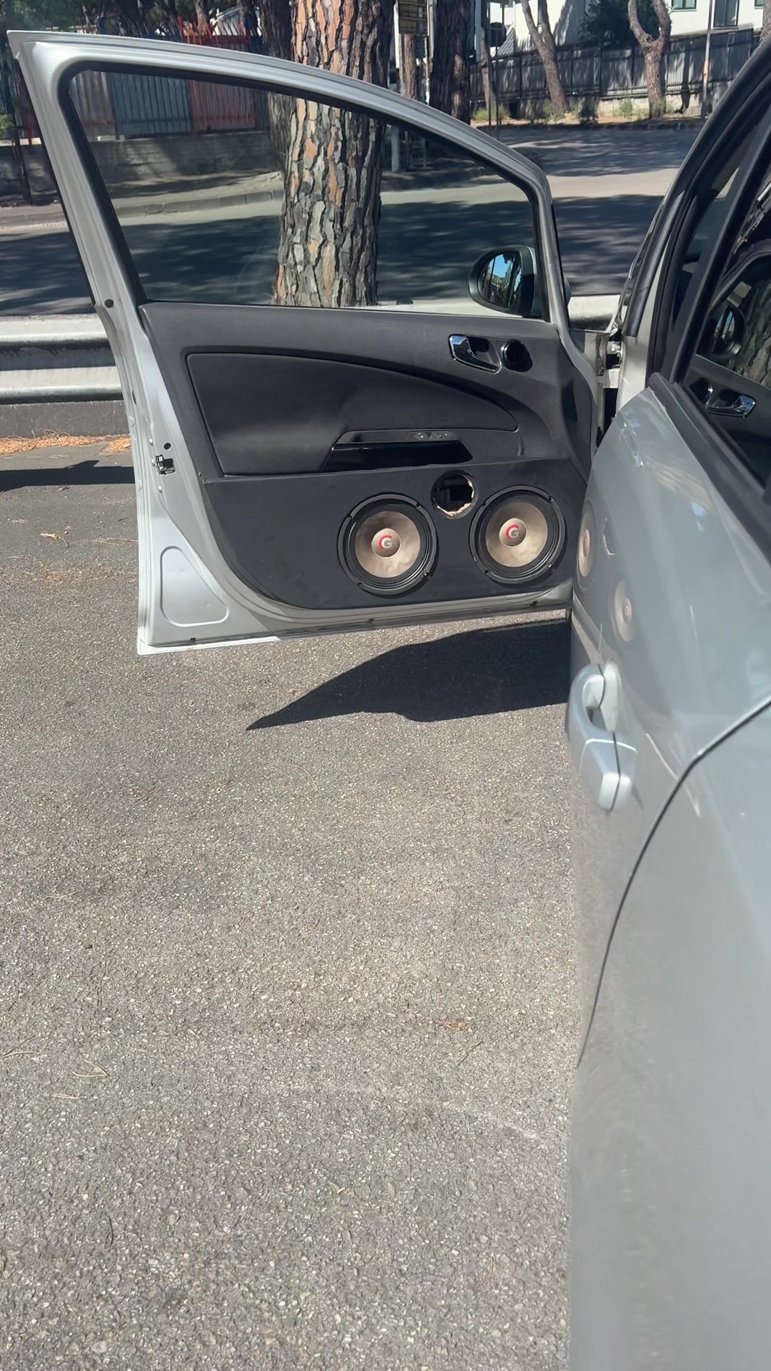 @PassioneTuning😍🥰