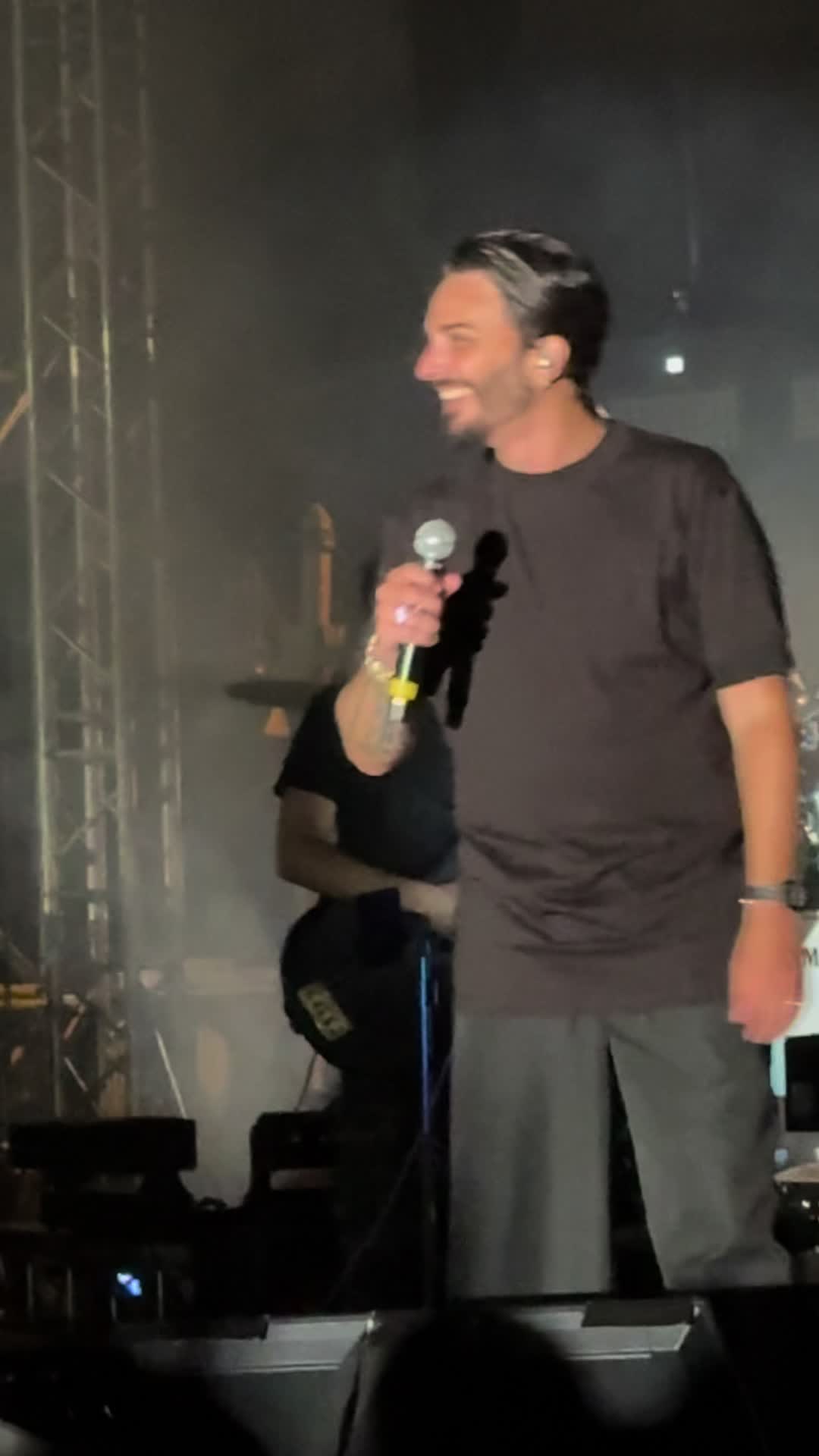 @𝙂𝙈