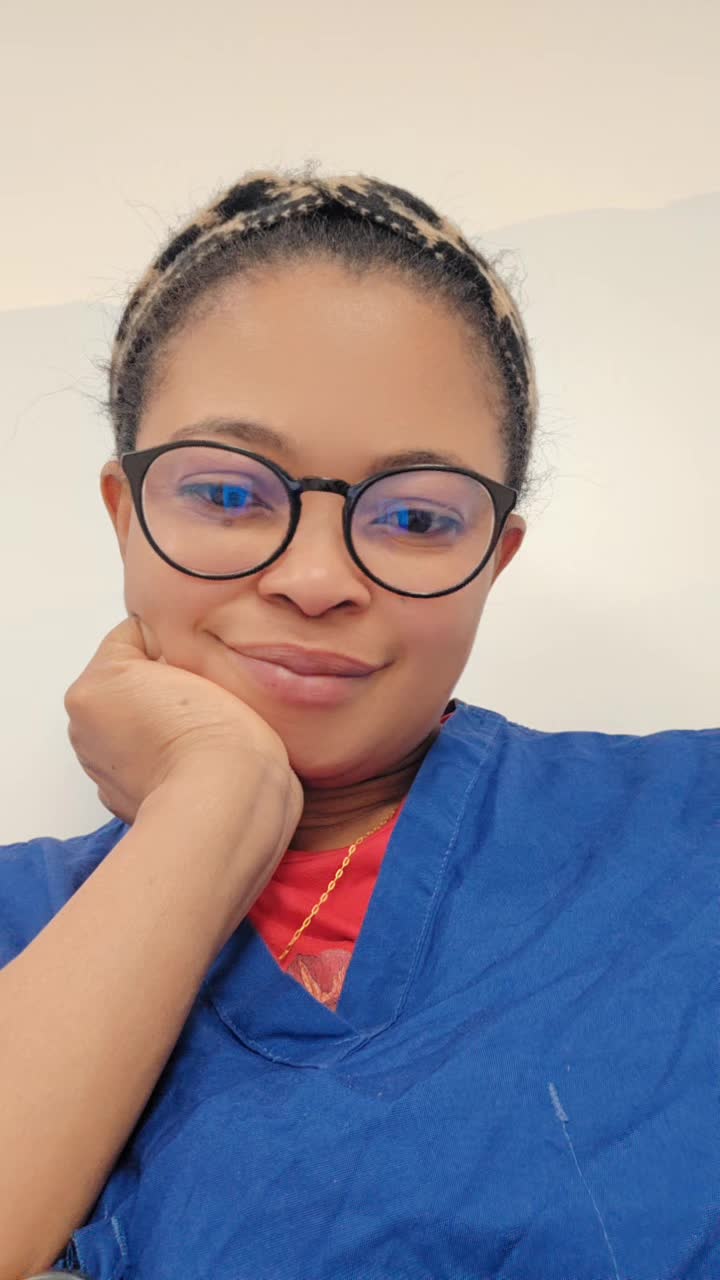 @Uzoamaka Ezeadi