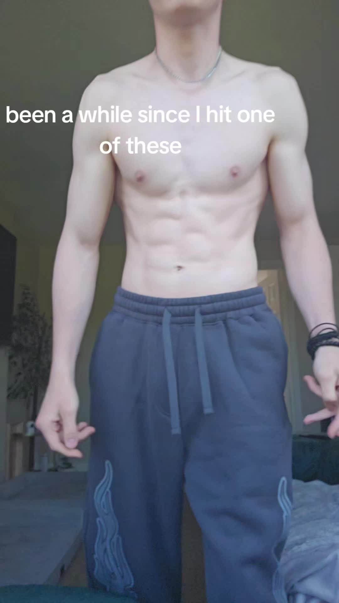 @Callum.Fergie