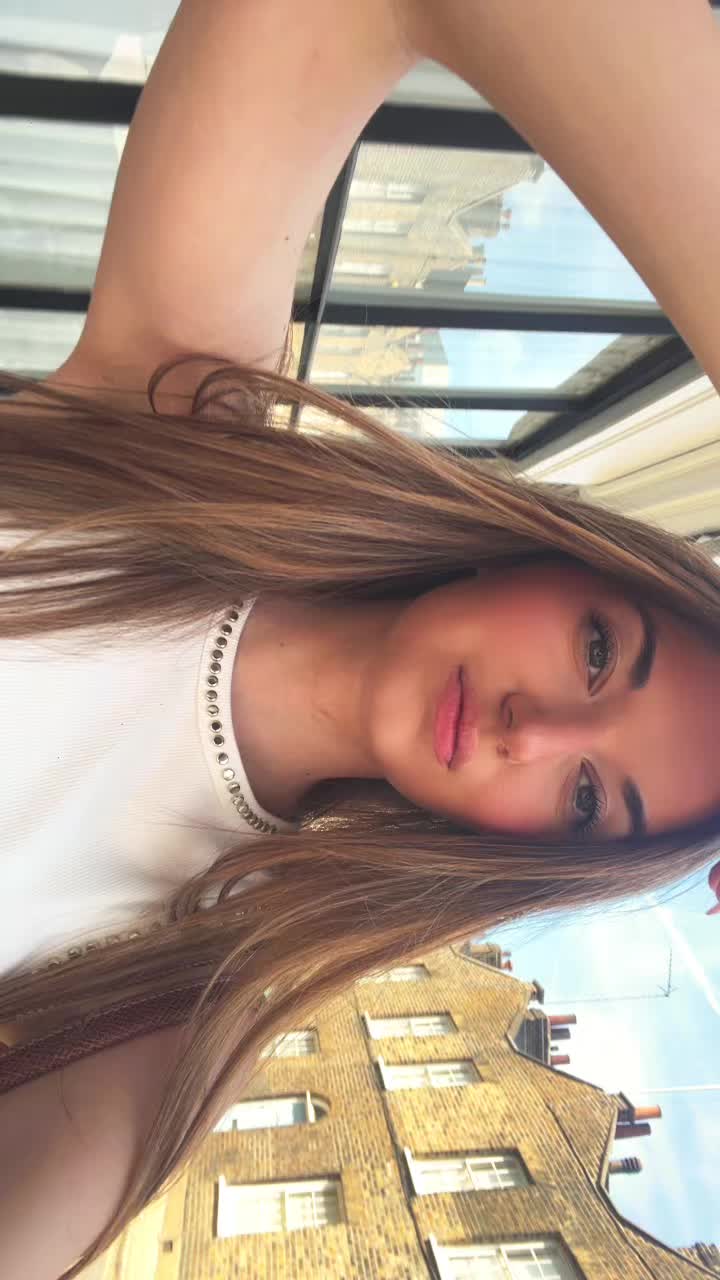 @meriis🍒