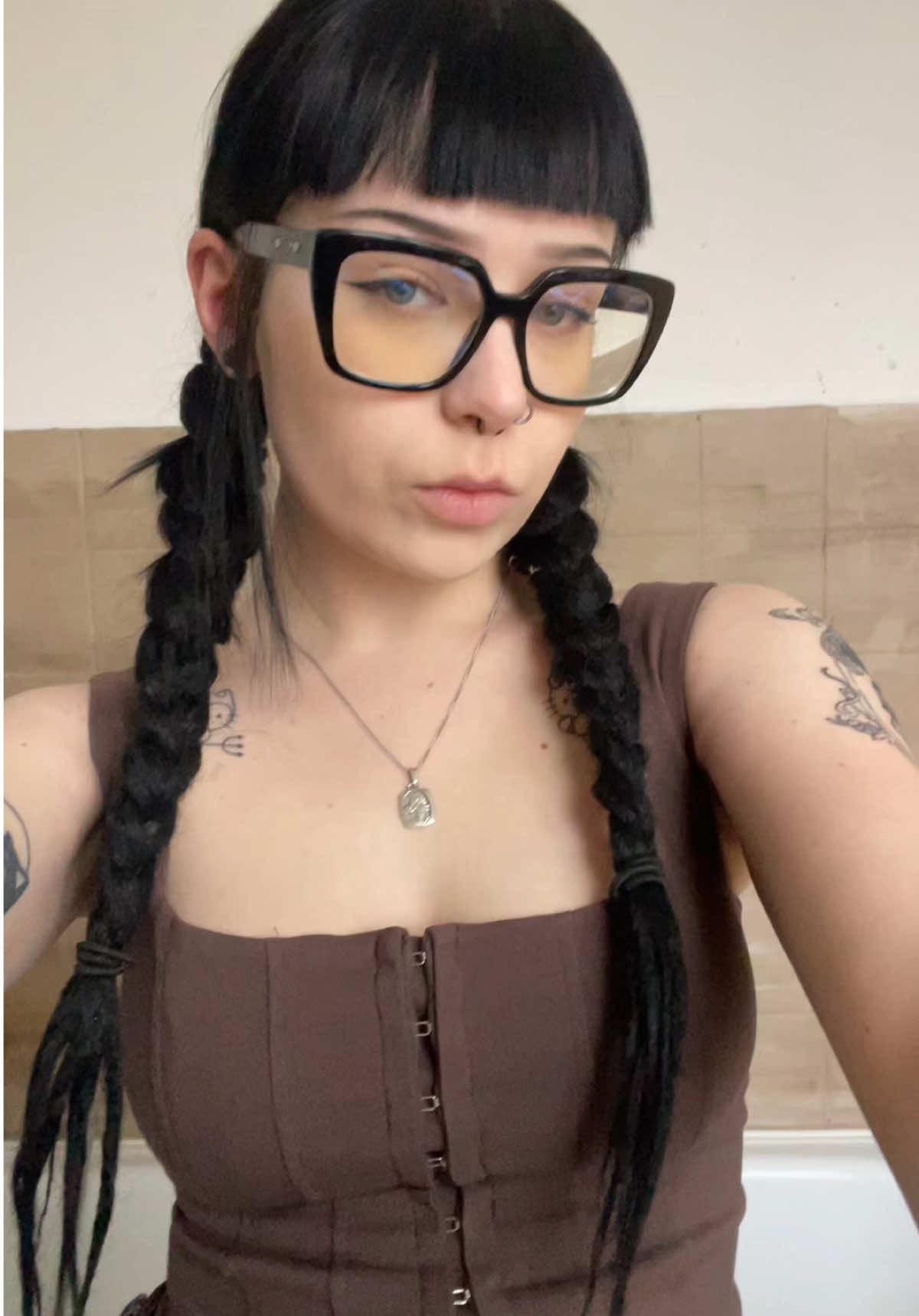 @адел