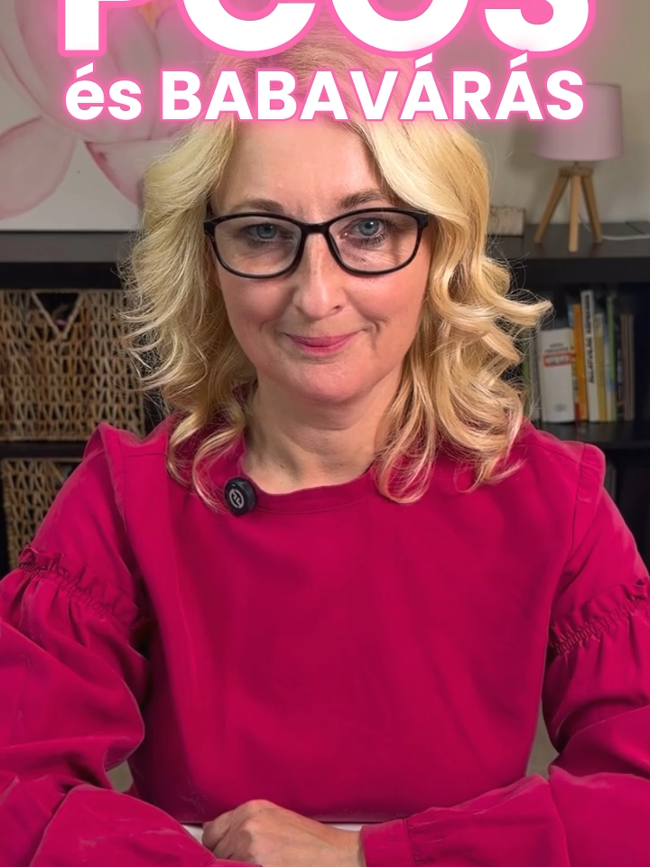 @Novafam Magyarország