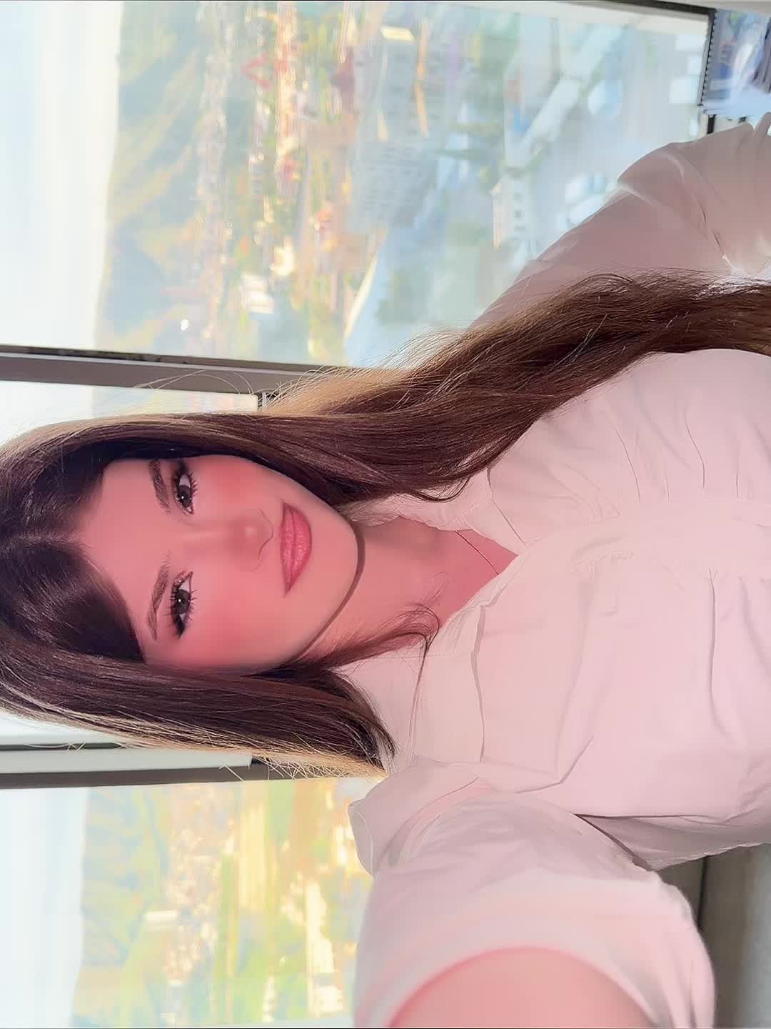 @Sarah Nova