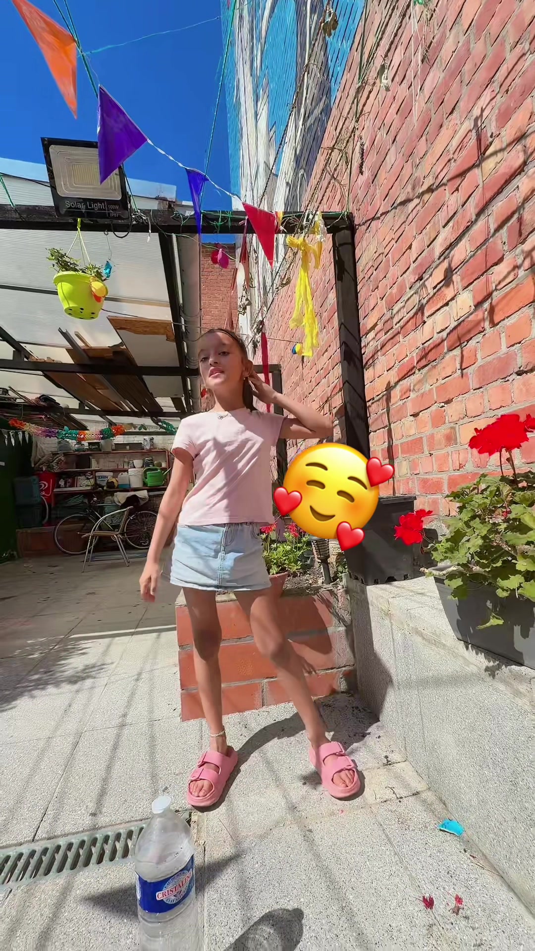 @bishnusharma914