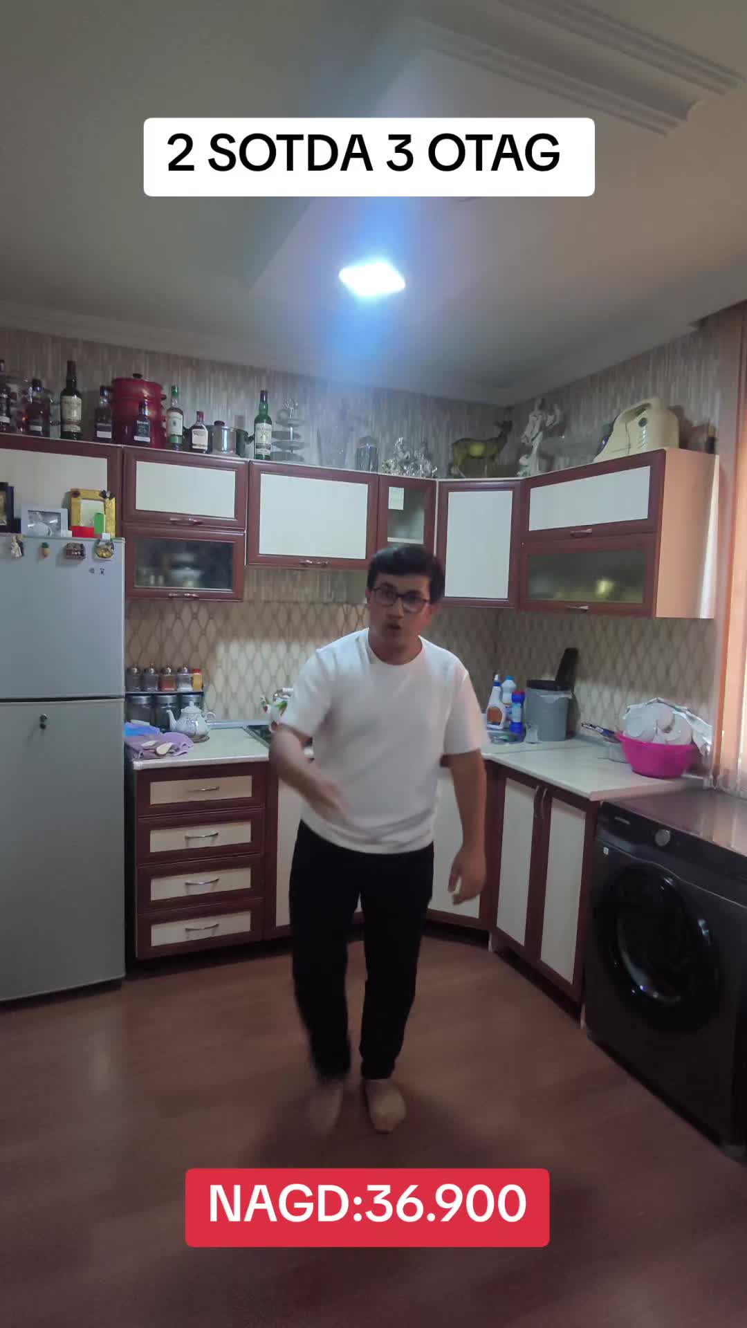 @Əmlakçı Sunay