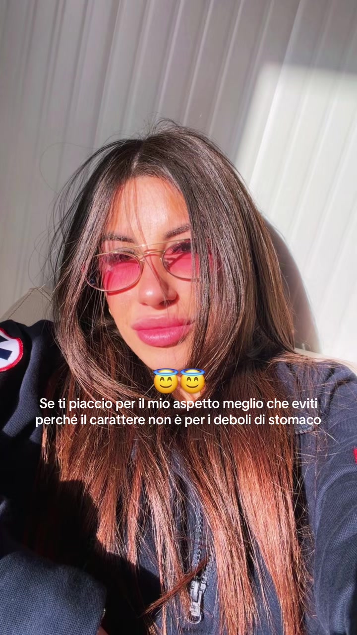 @anna.venere