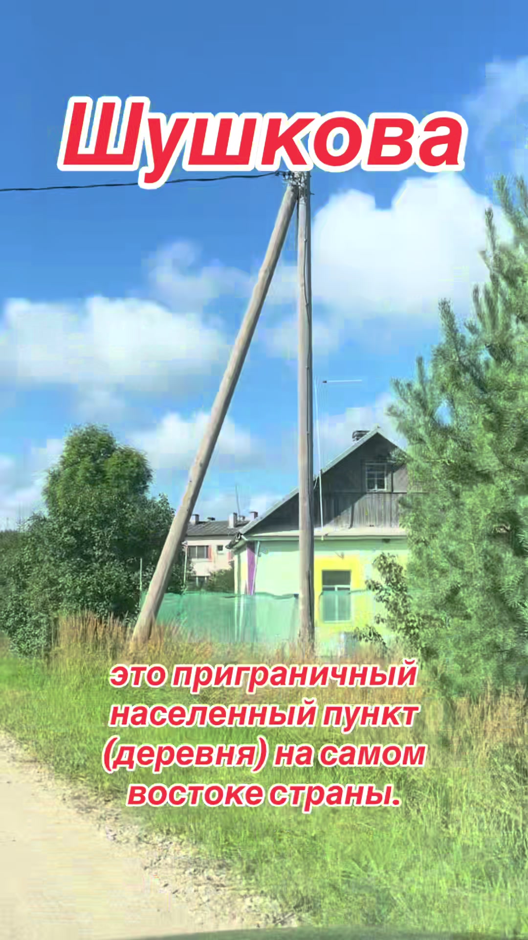 @Марина👑Отаровна💖