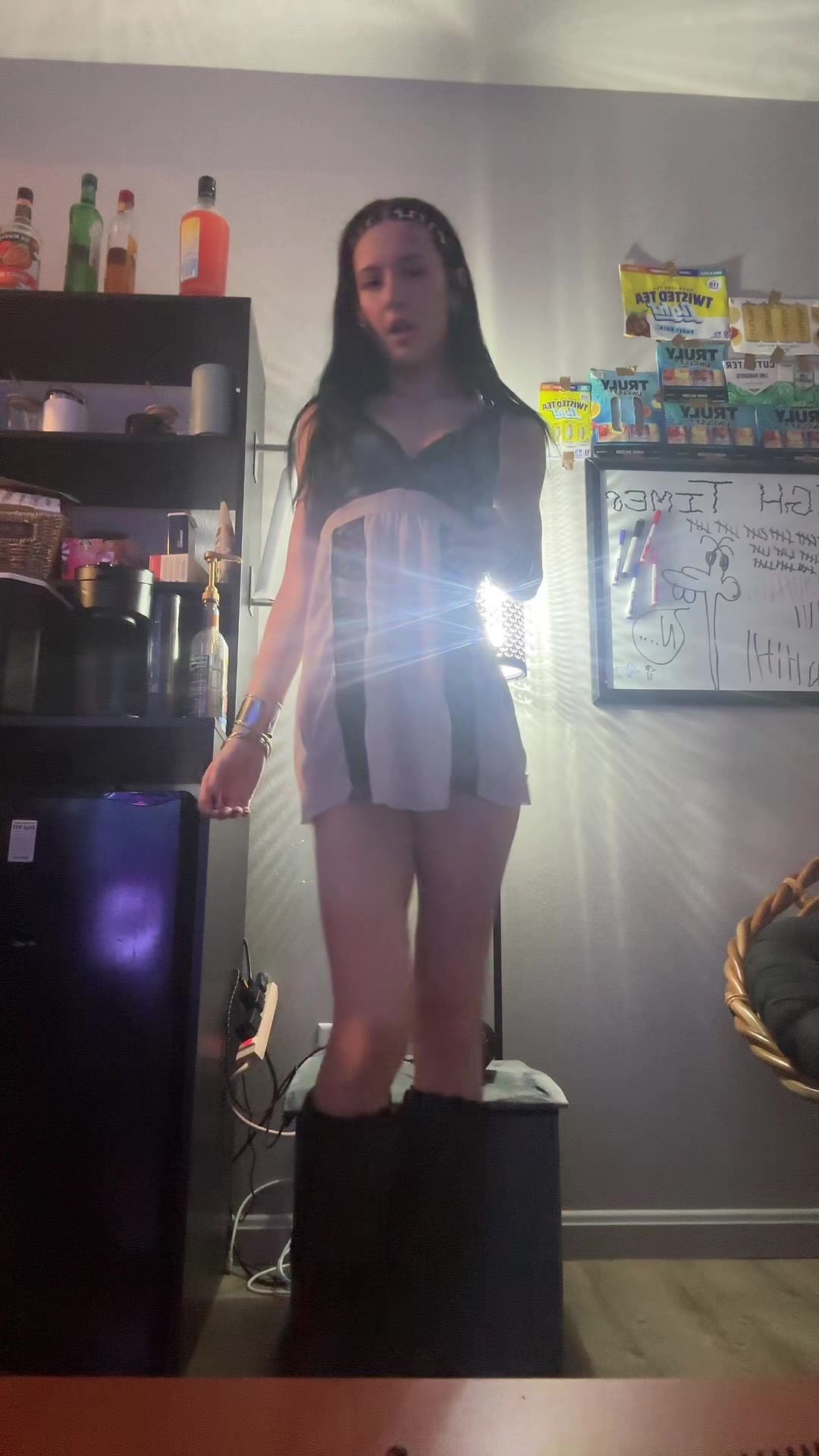 @f⌖x