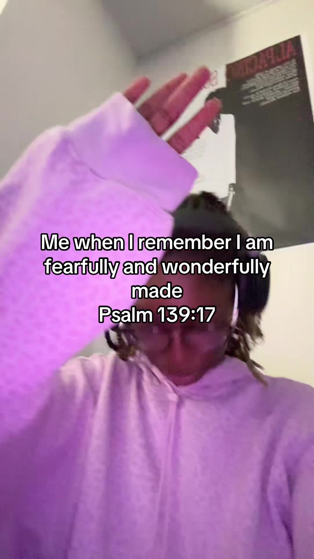 @CC