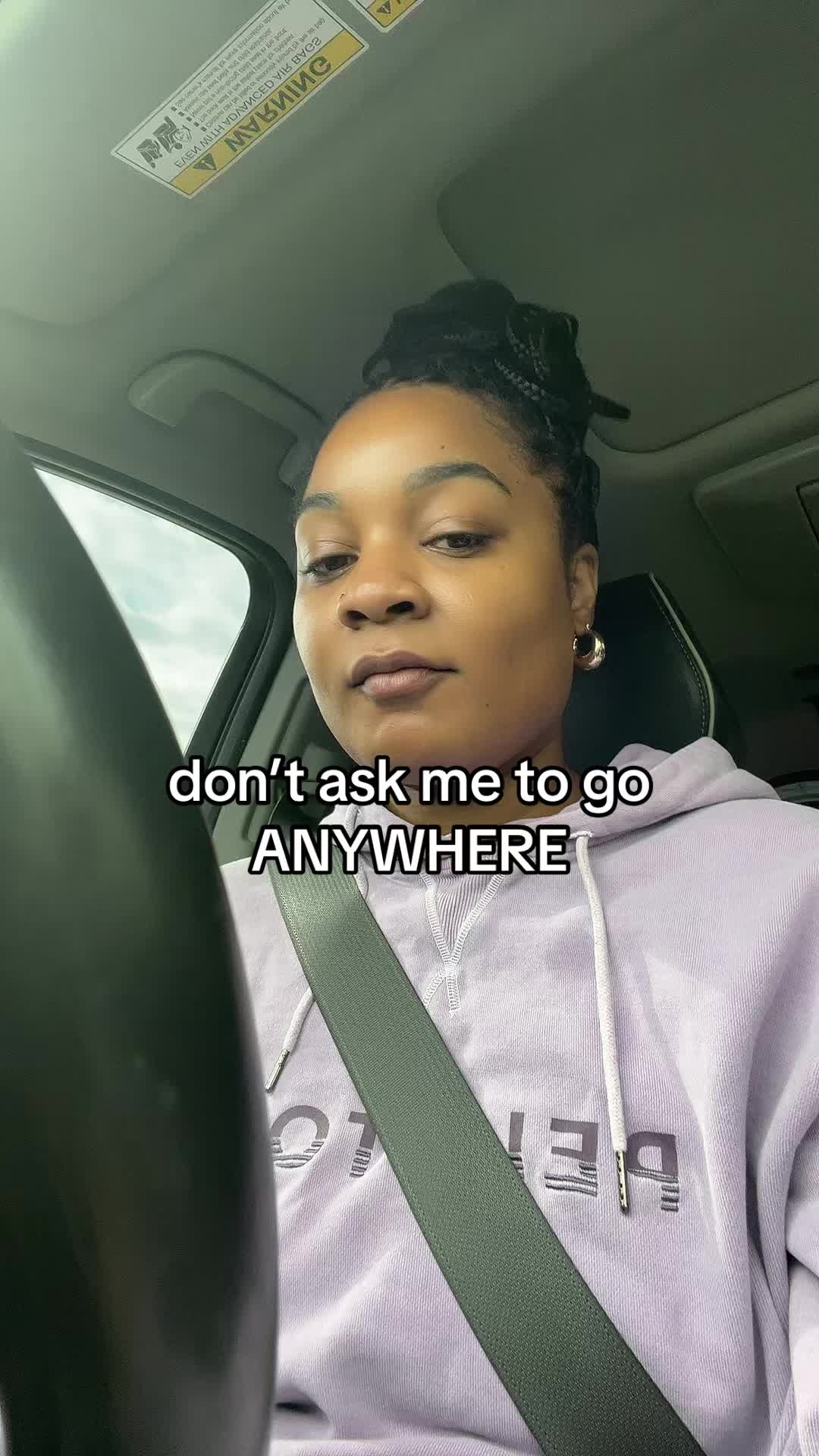 @bts Whitney