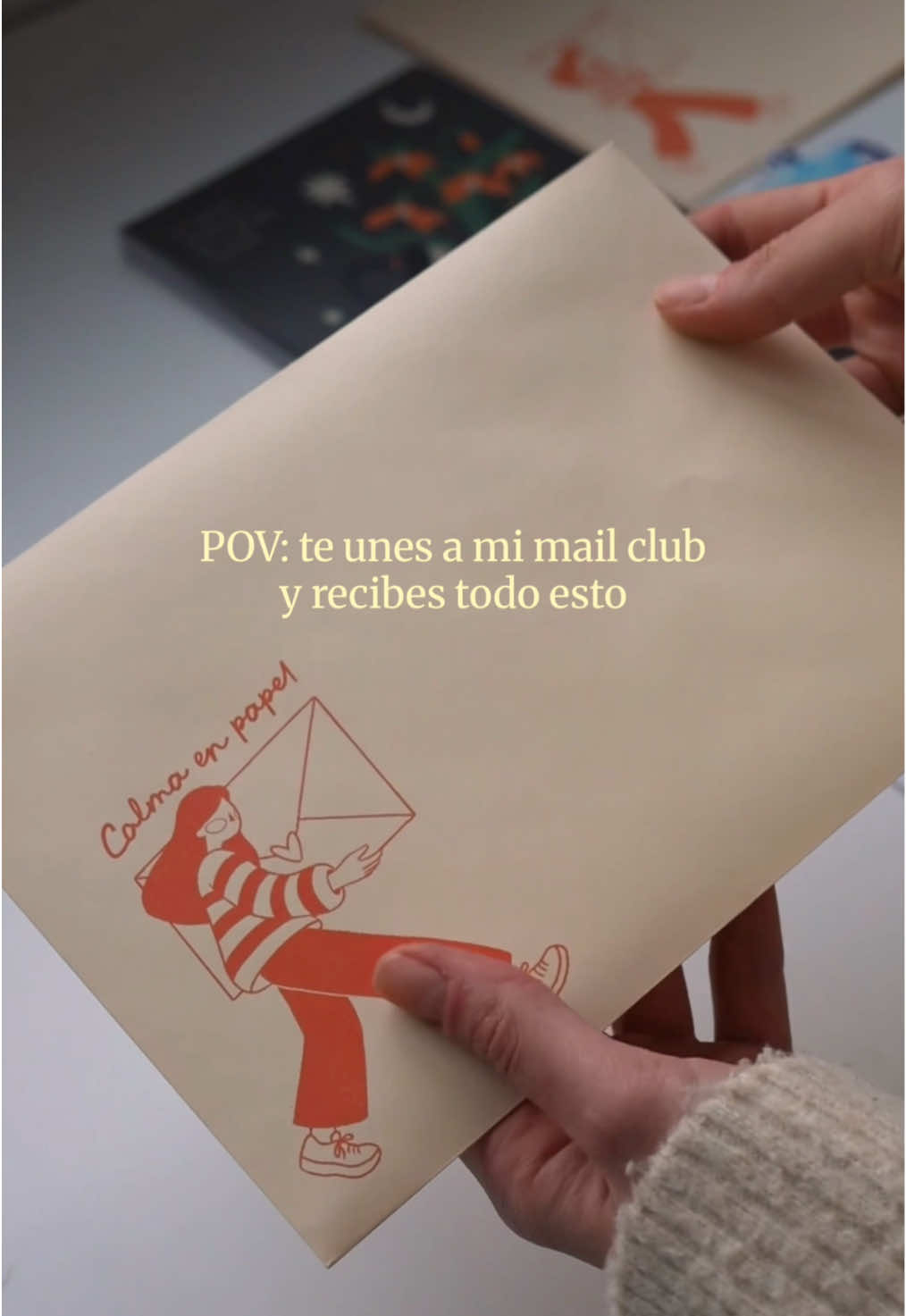 @Lucía Antru