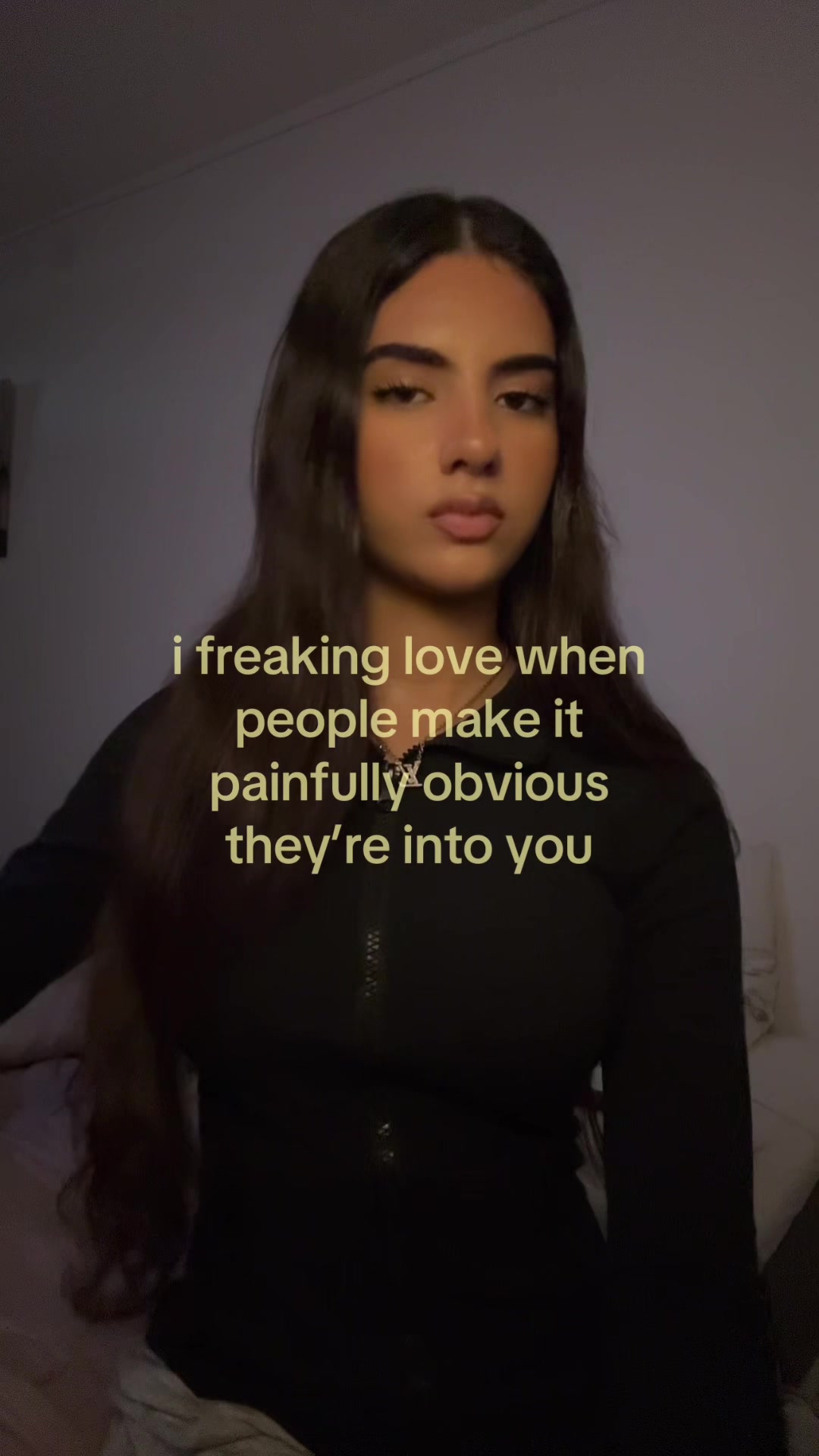 @💋