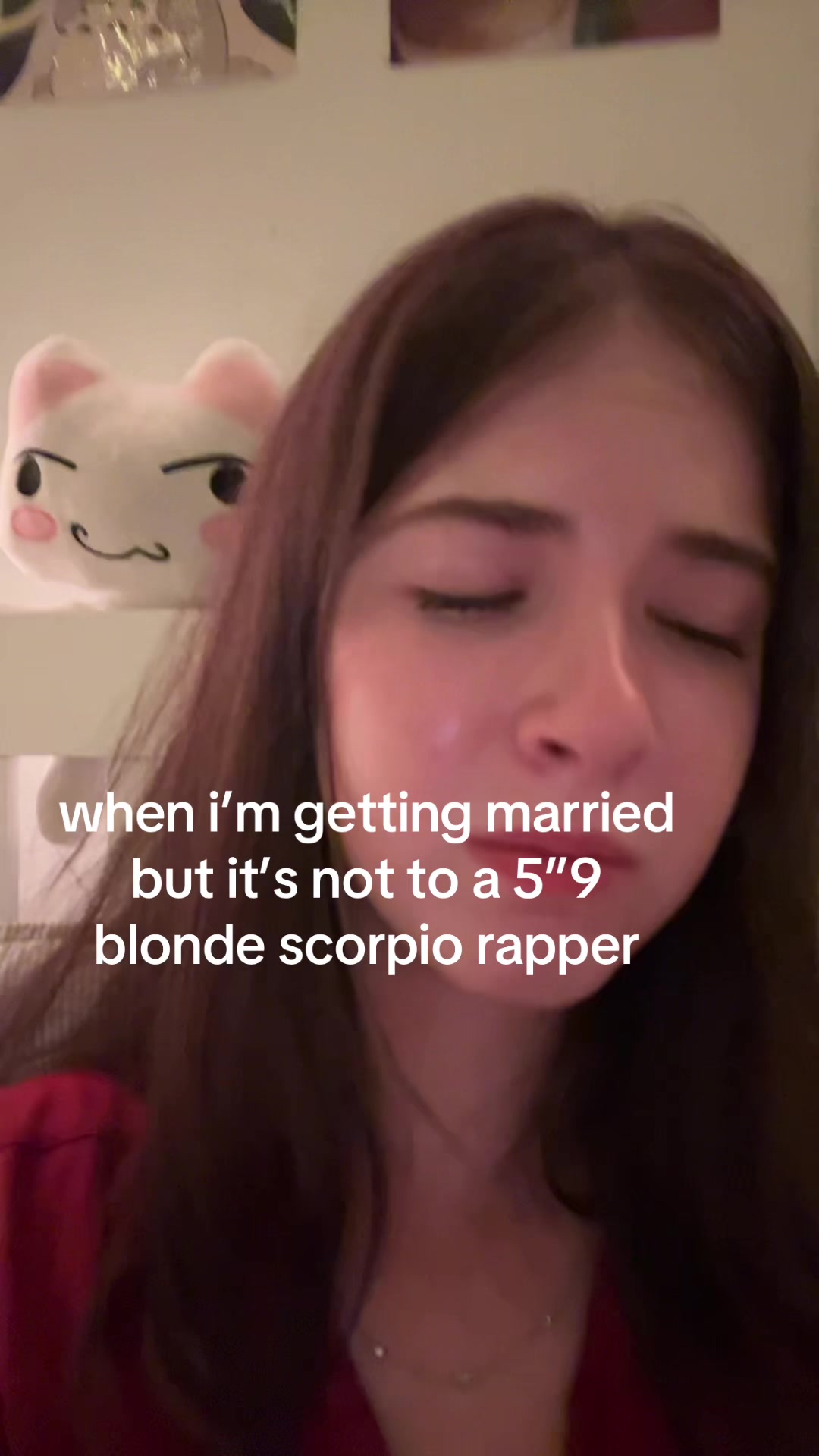 @glittermaster47
