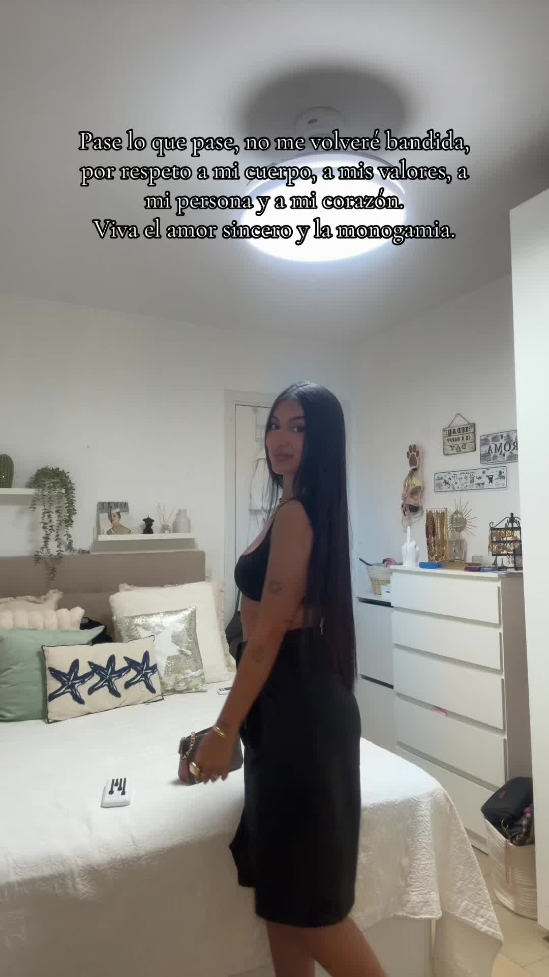 @Marta Guijarro