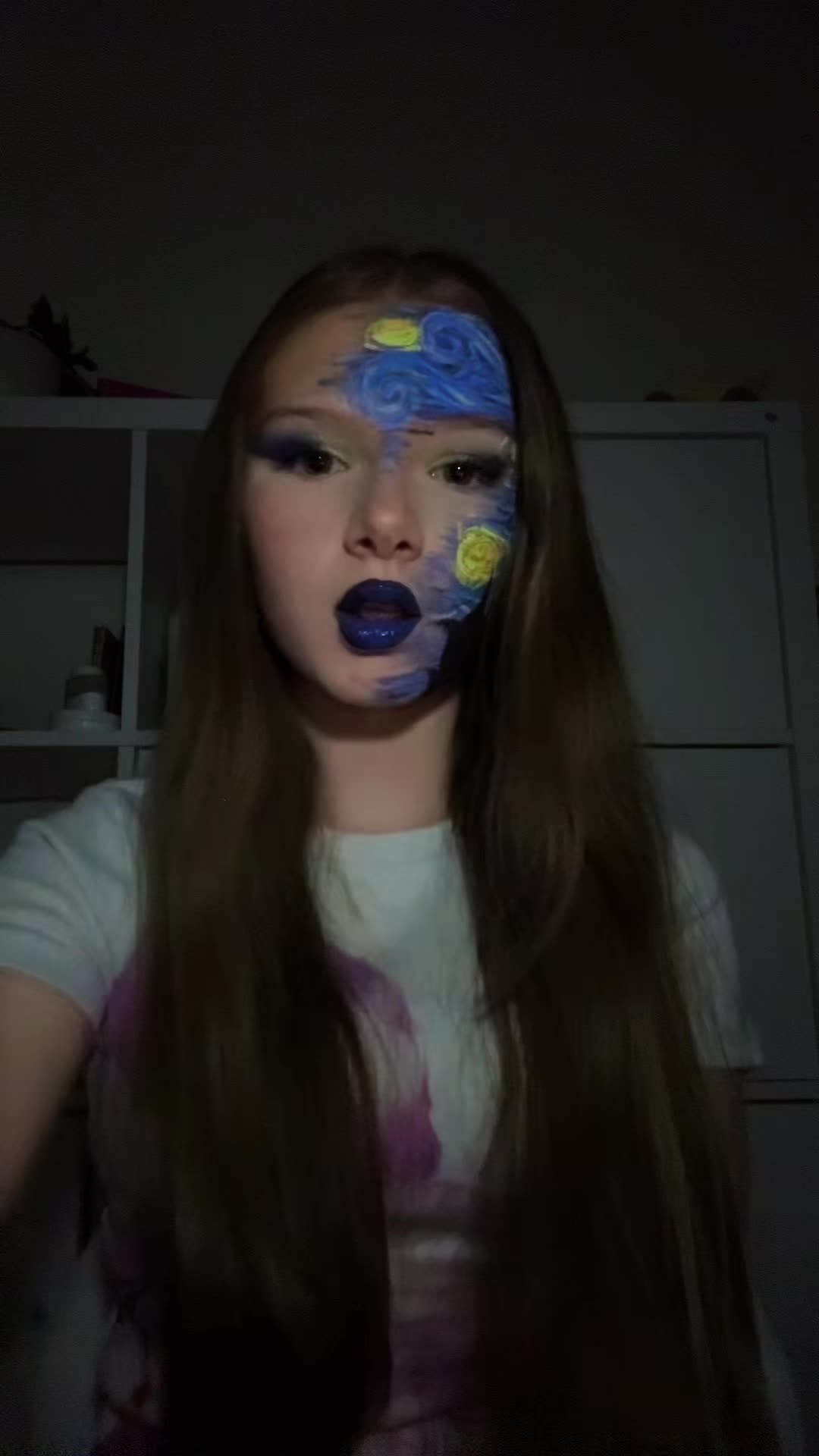 @cesecaa🫧🐚