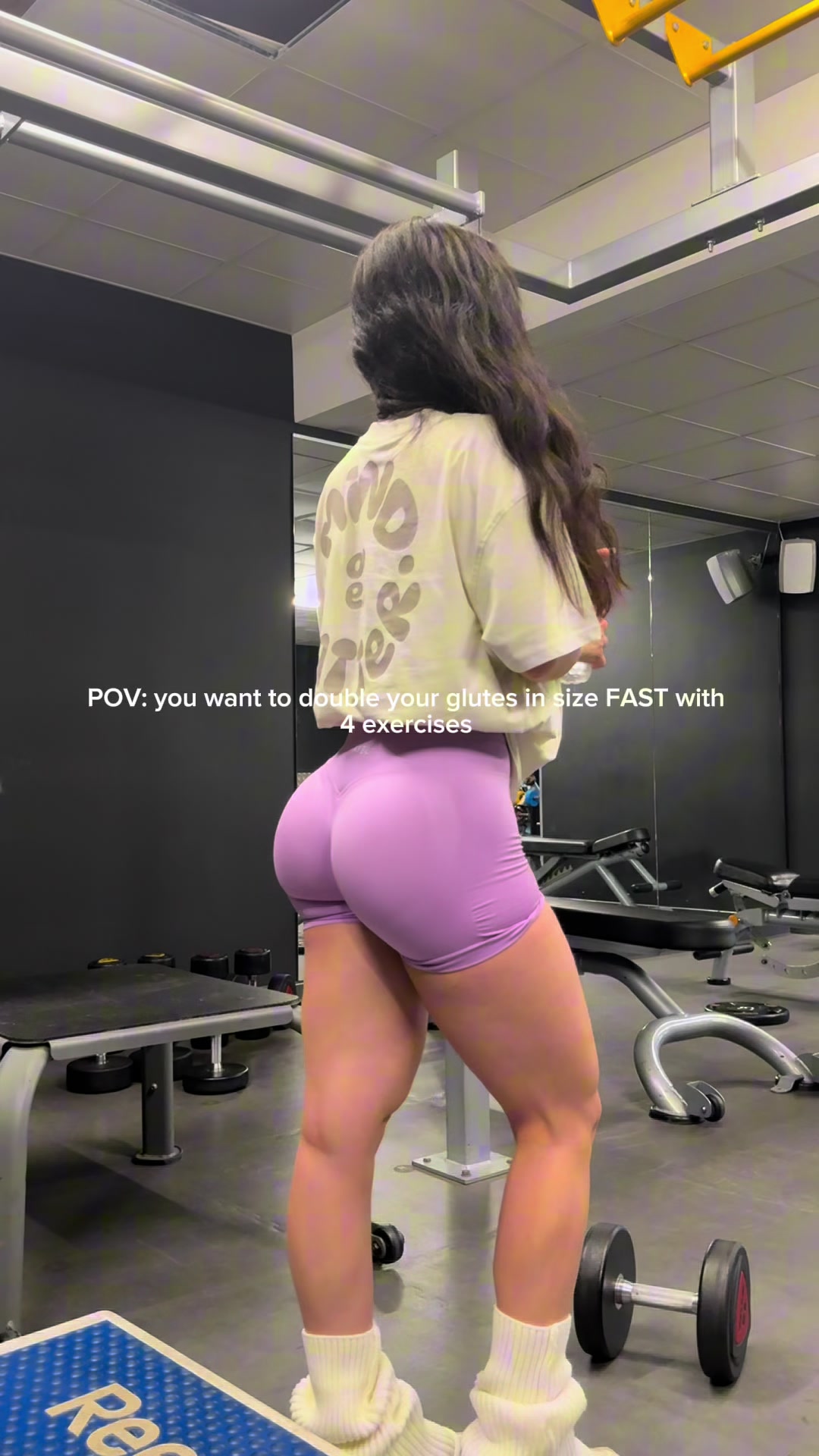 @Stef