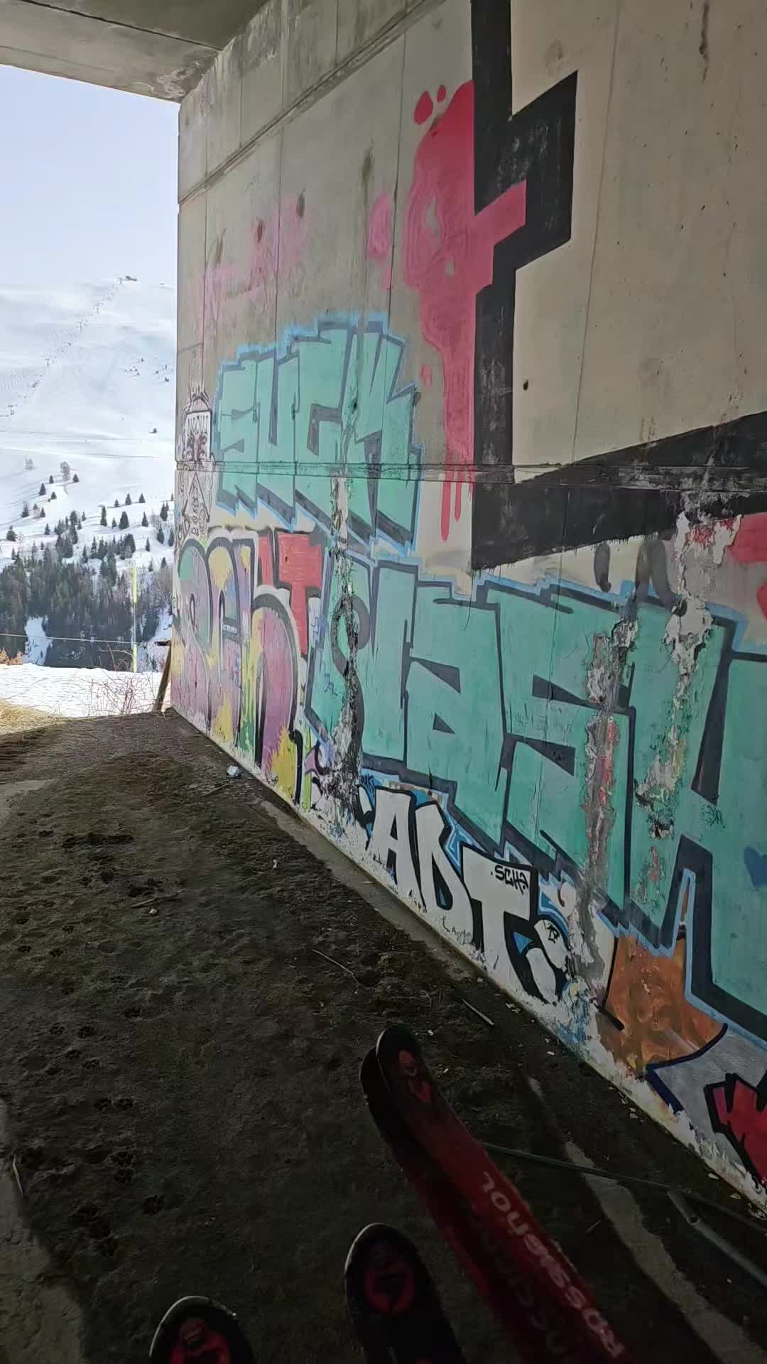 @S10k