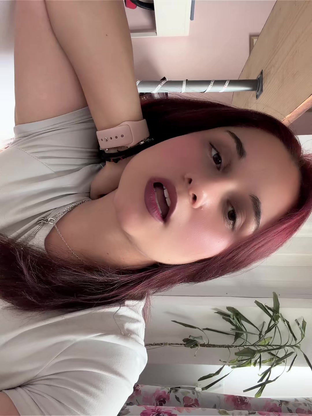 @alex._.afterdark