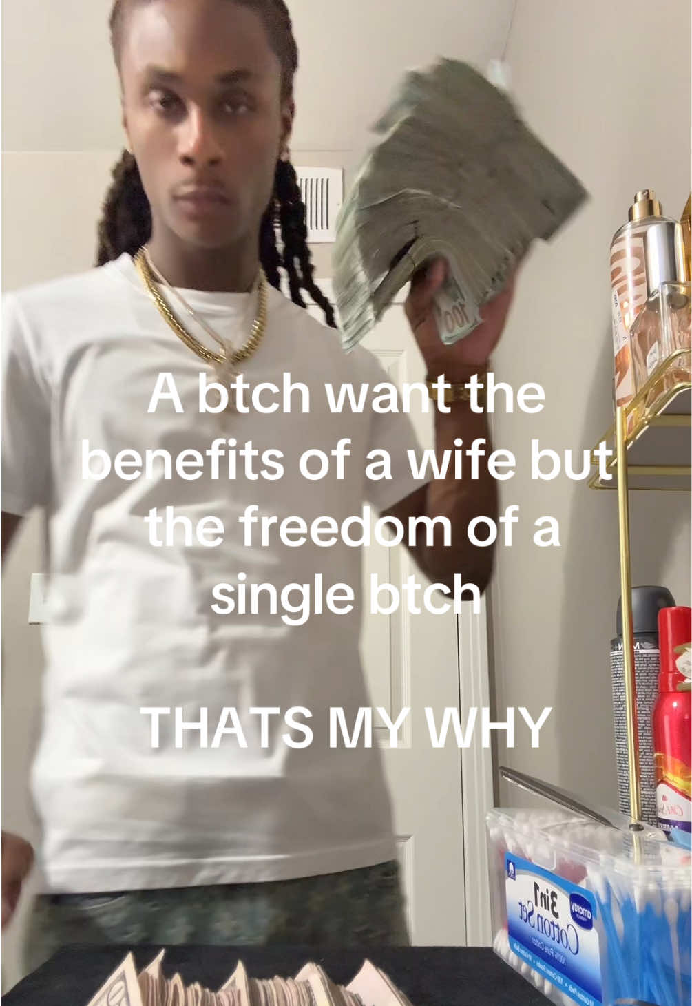 @LINK IN BIO💸⬇️
