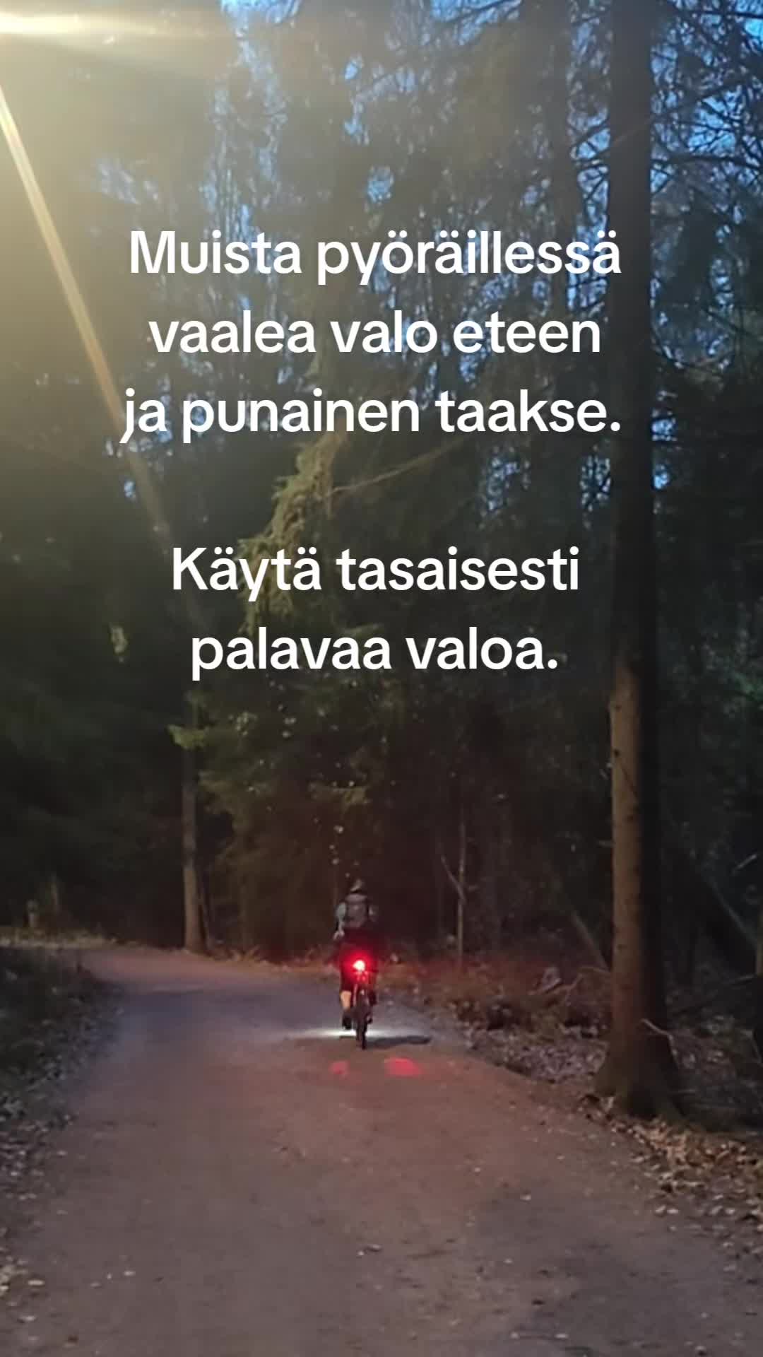 @Liikenneturva