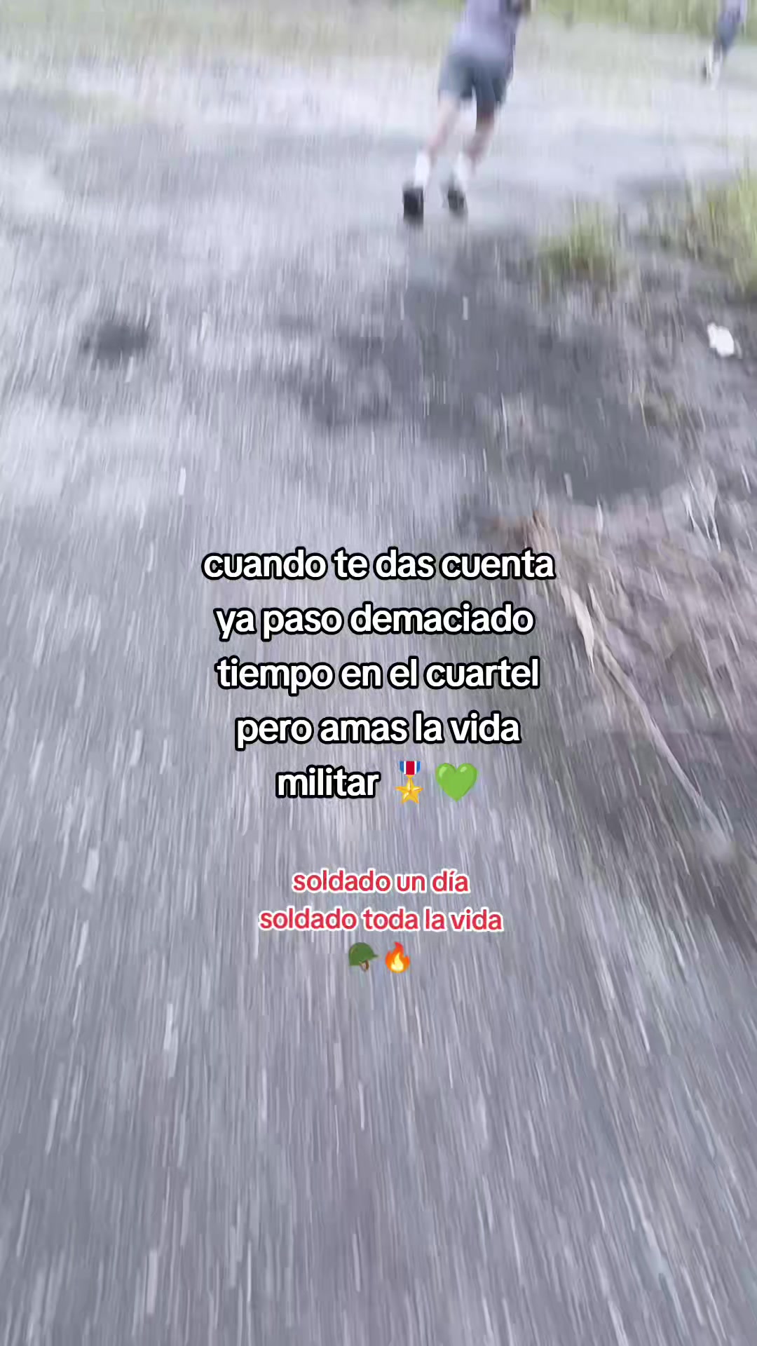 @leonardx