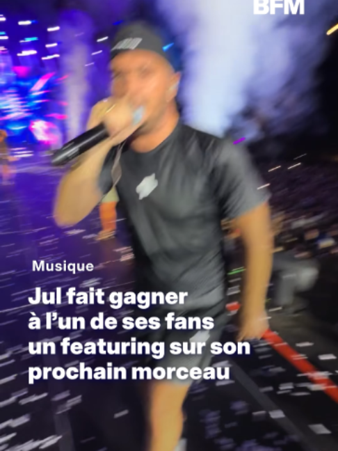 @BFMTV