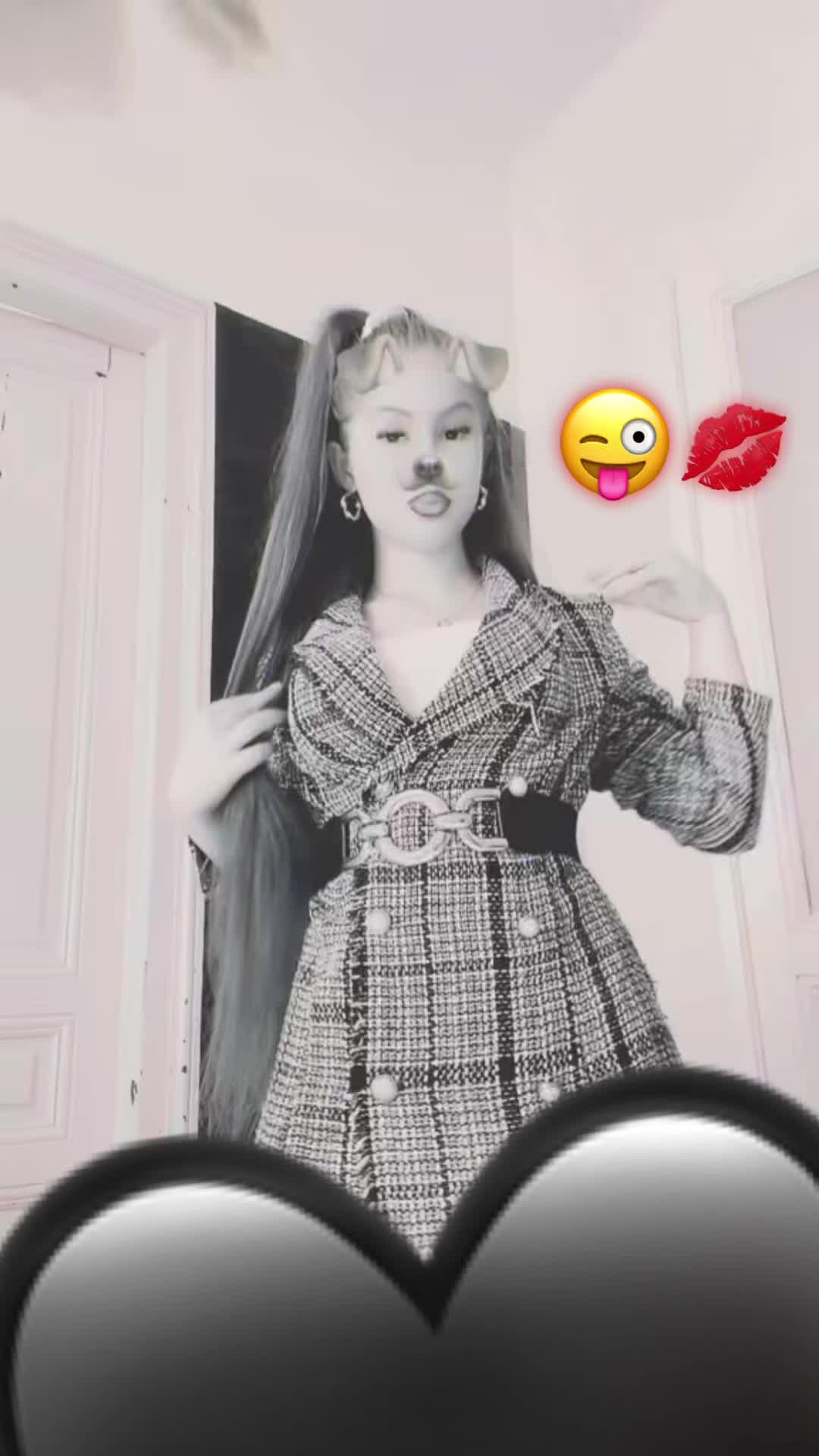 @ℬ𝒶𝒽𝓉𝒶𝓁𝒾_𝒟𝒾𝒶𝓂𝒶𝓃𝓉ℯ