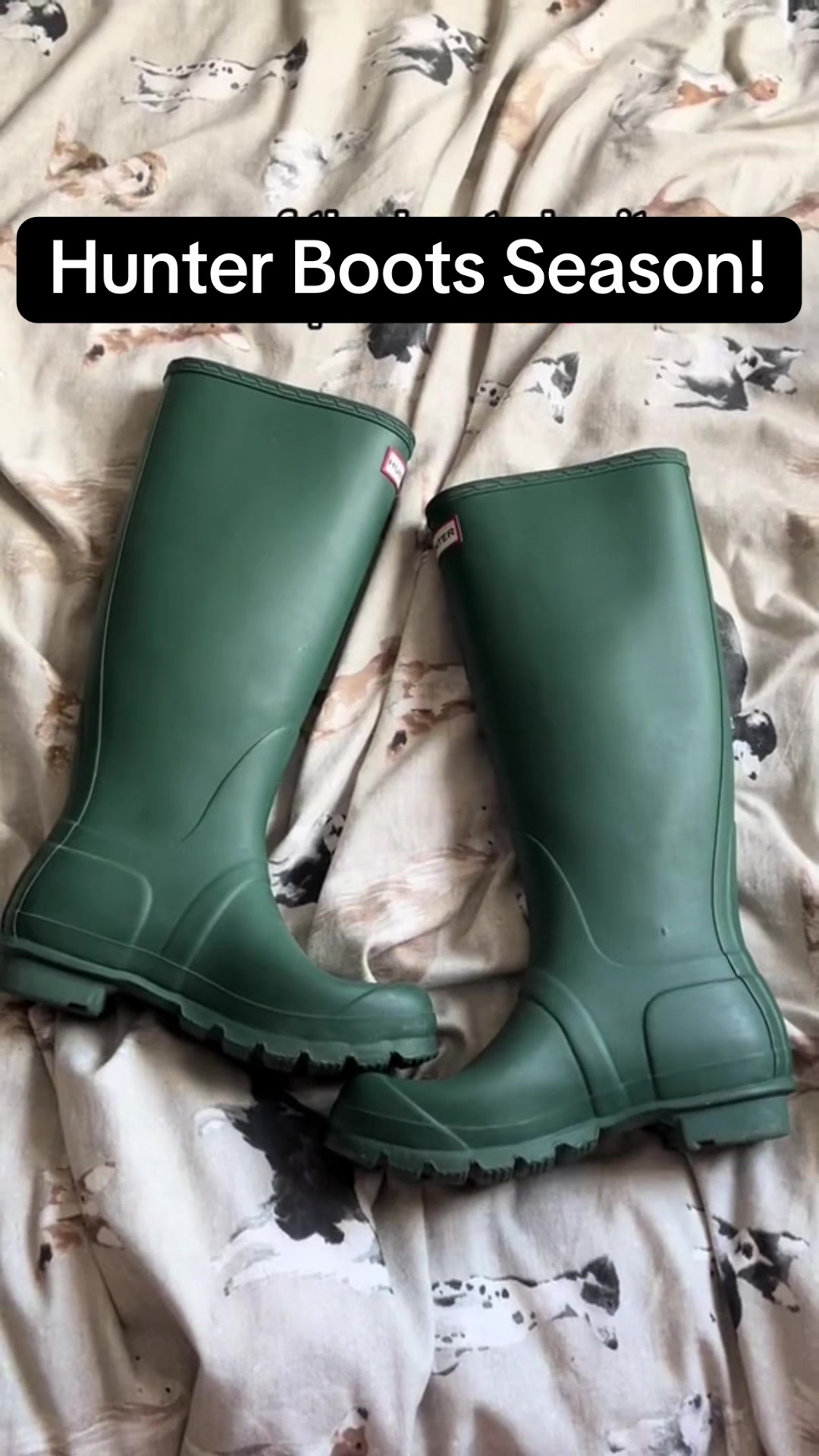 @𝒸𝑜𝓊𝓇𝓉𝓃𝑒𝓎