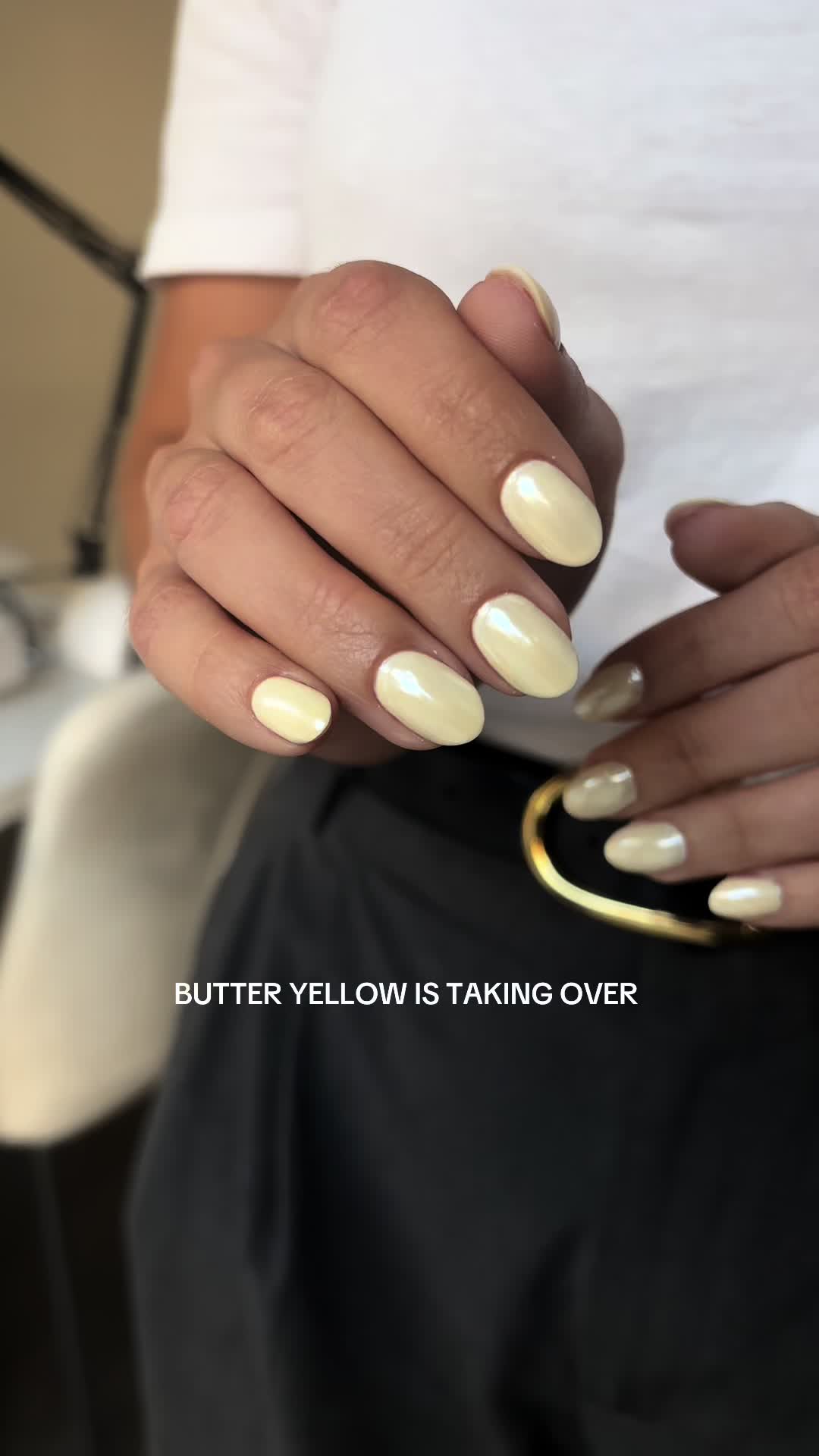 @RUSSIAN MANICURE•E-FILE•BIAB
