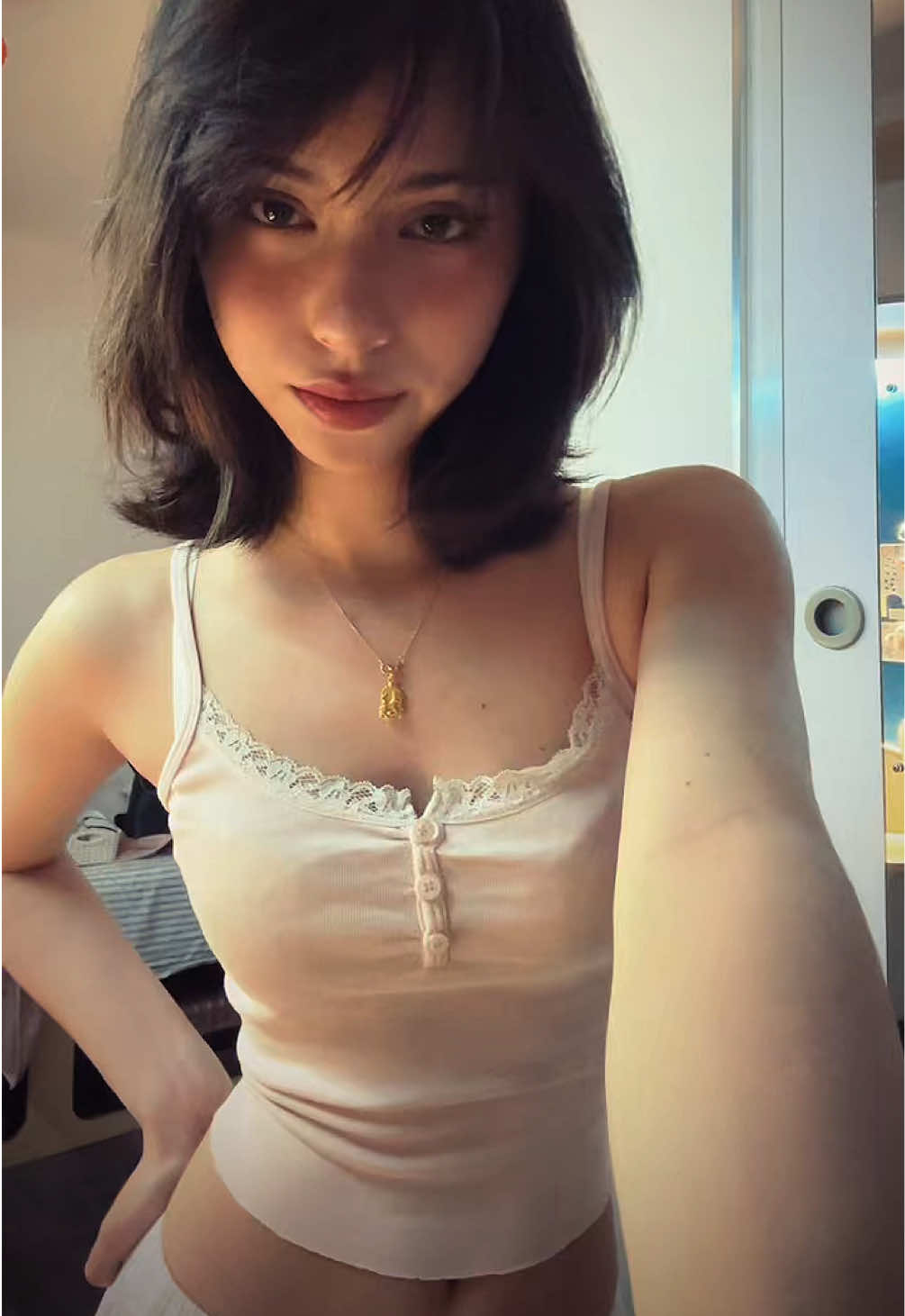@Marti ๐งธ๐ง