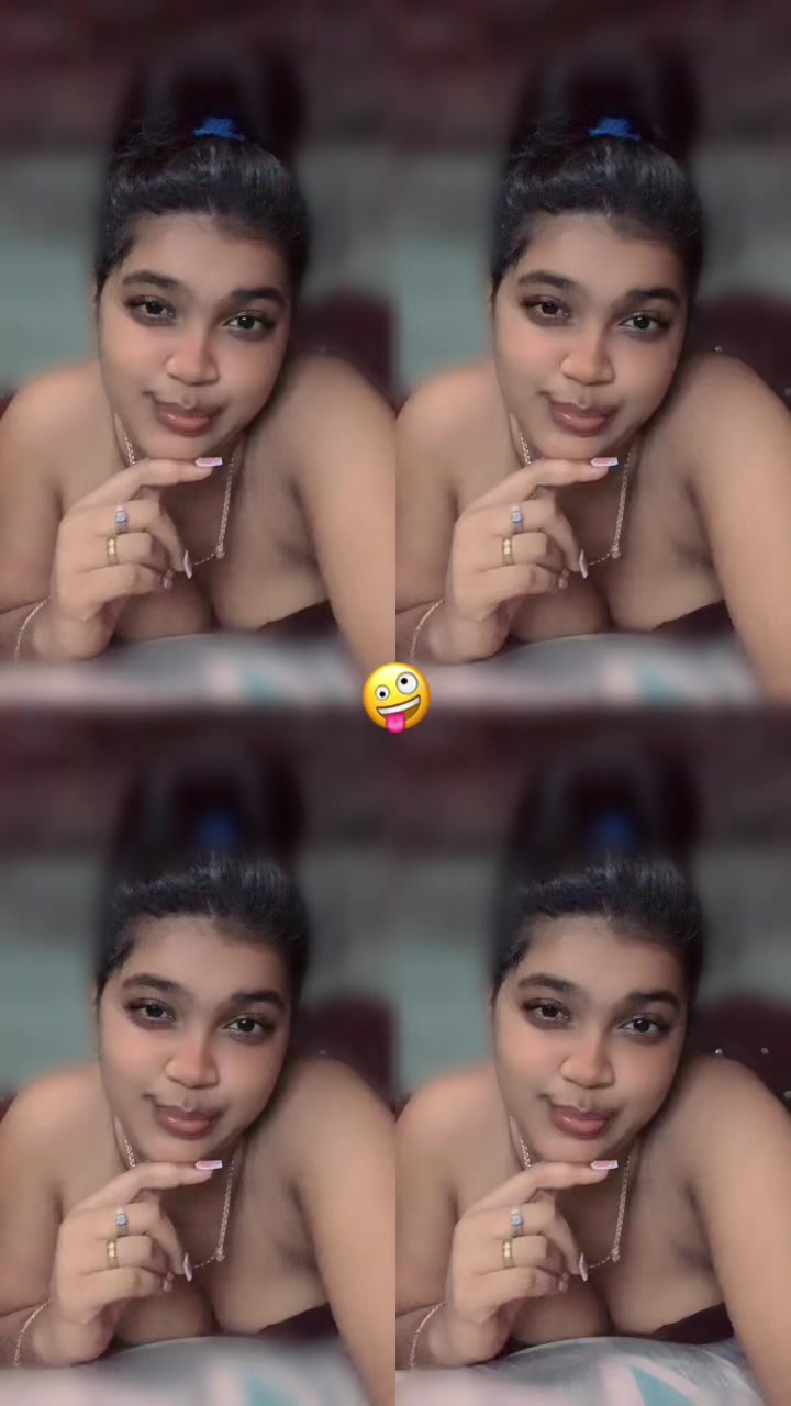 @Shavanie💋K.E.M❤️🔥🫀
