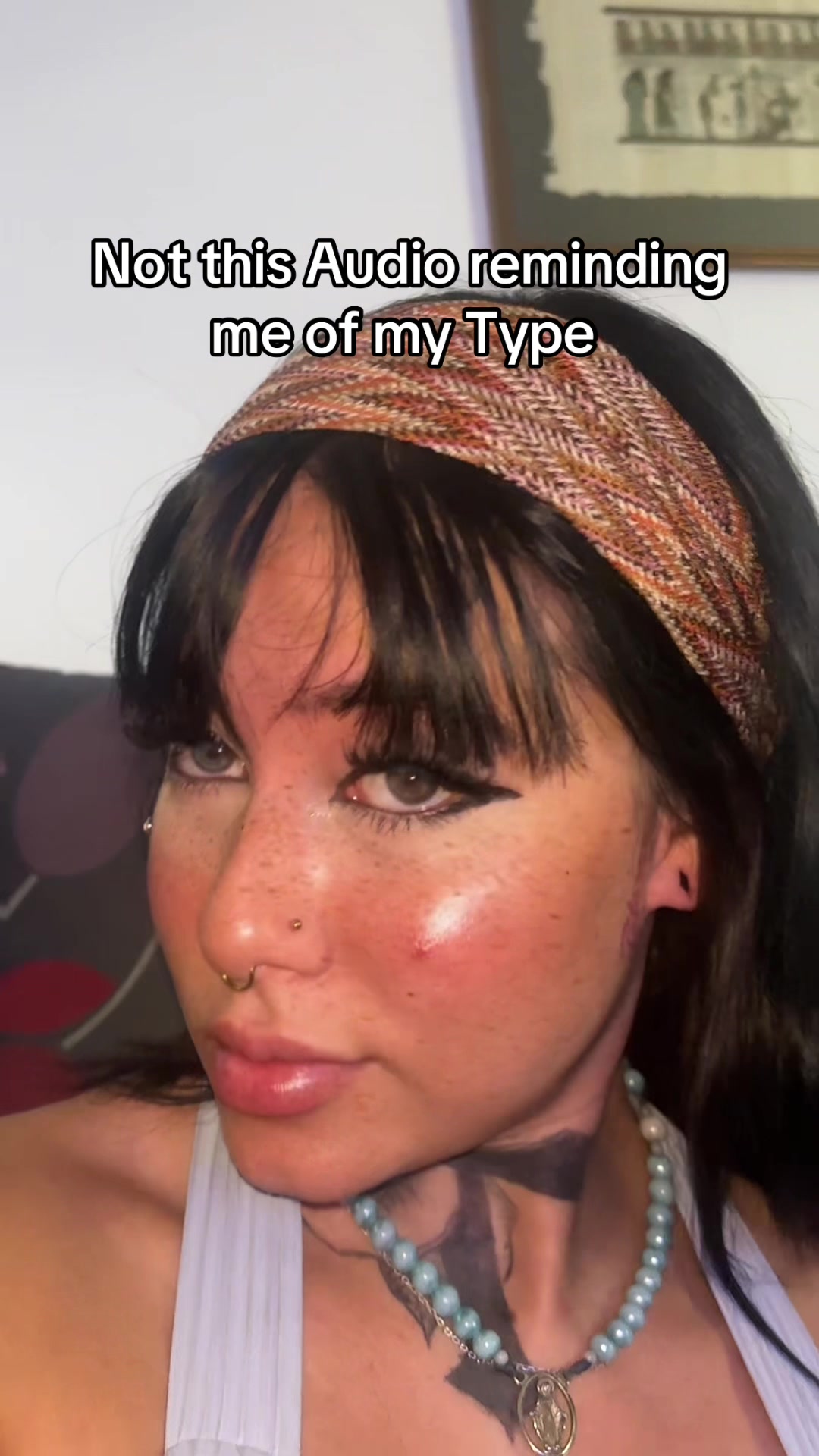 @Ingryd