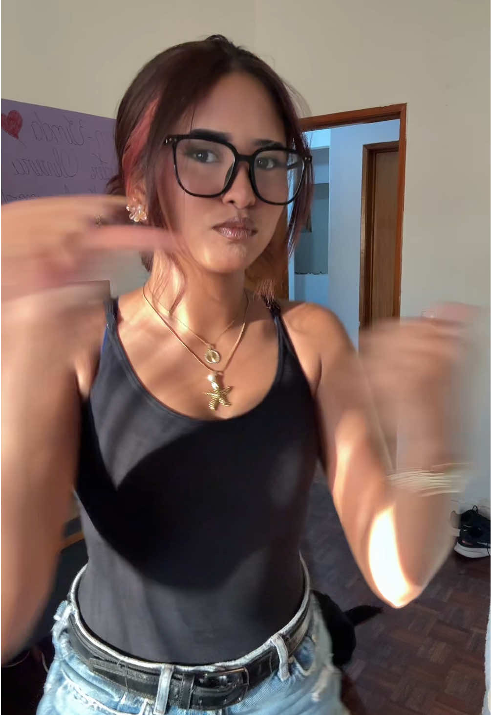 @ 
