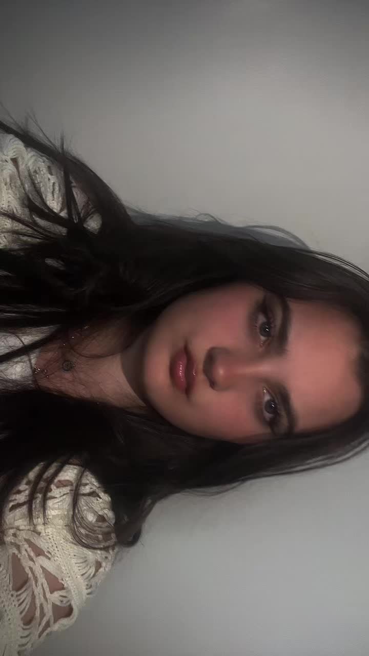 @Ariana_222