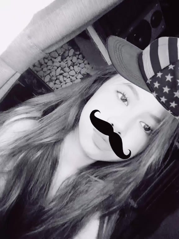 @𝓑𝓲𝓵𝓪