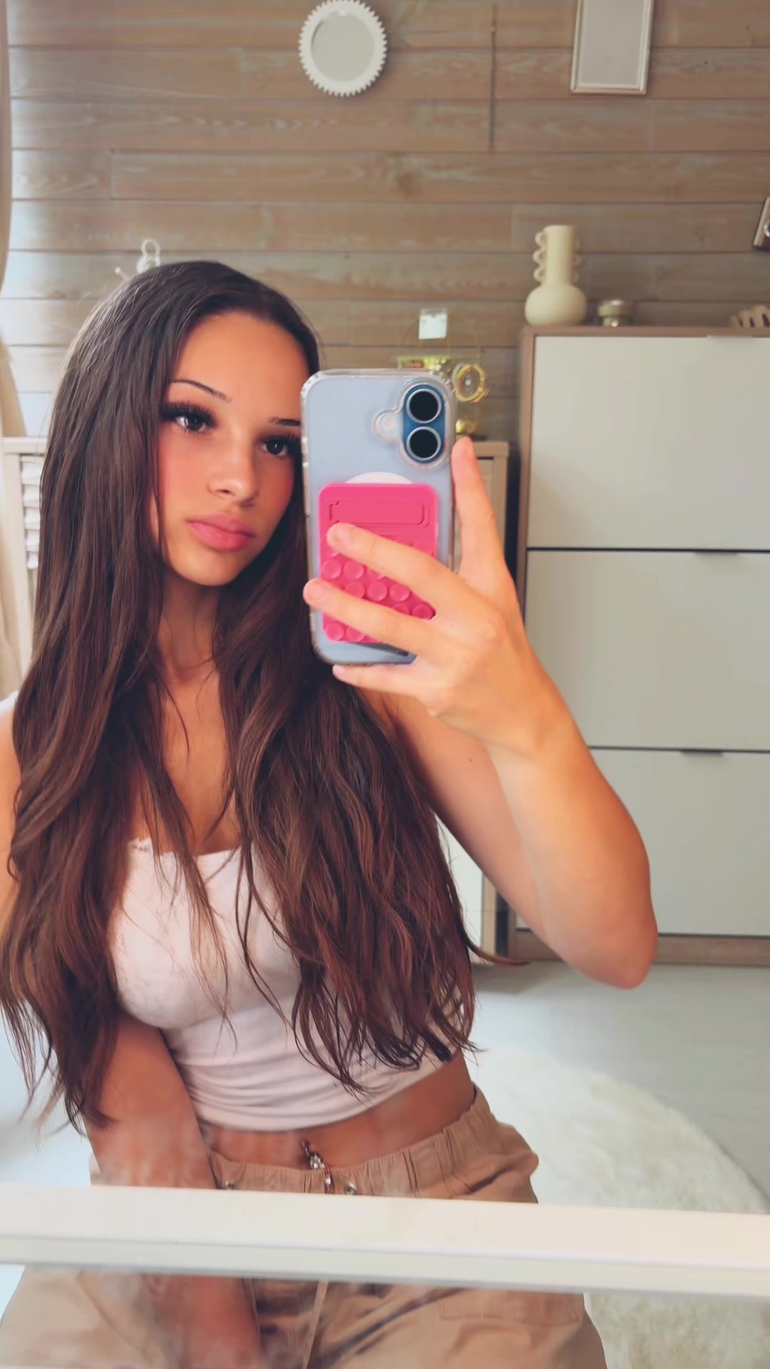 @evamangue🥭